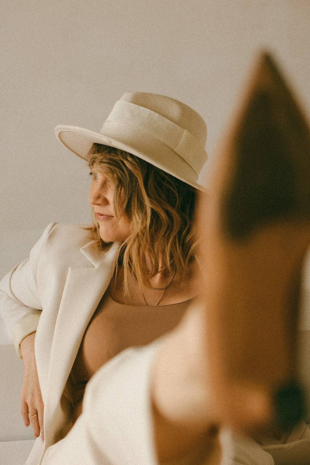 Юля. Фотограф Нижний Новгород