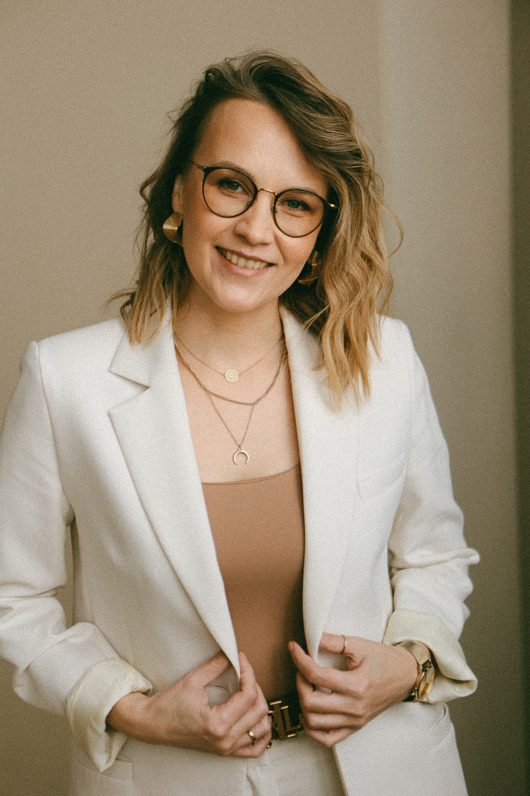 Юля. Фотограф Нижний Новгород