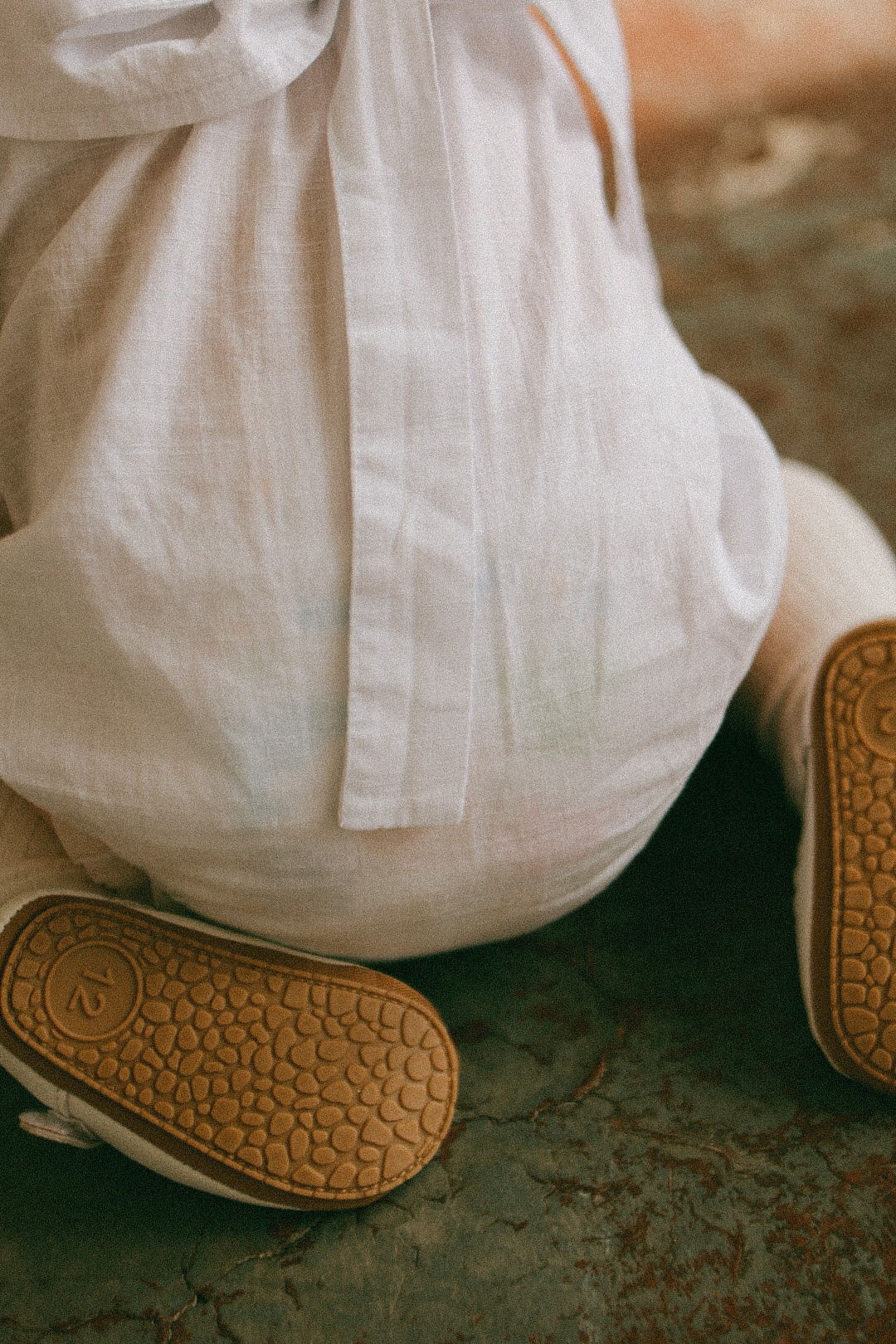 Катя и Аня. Фотограф Нижний Новгород