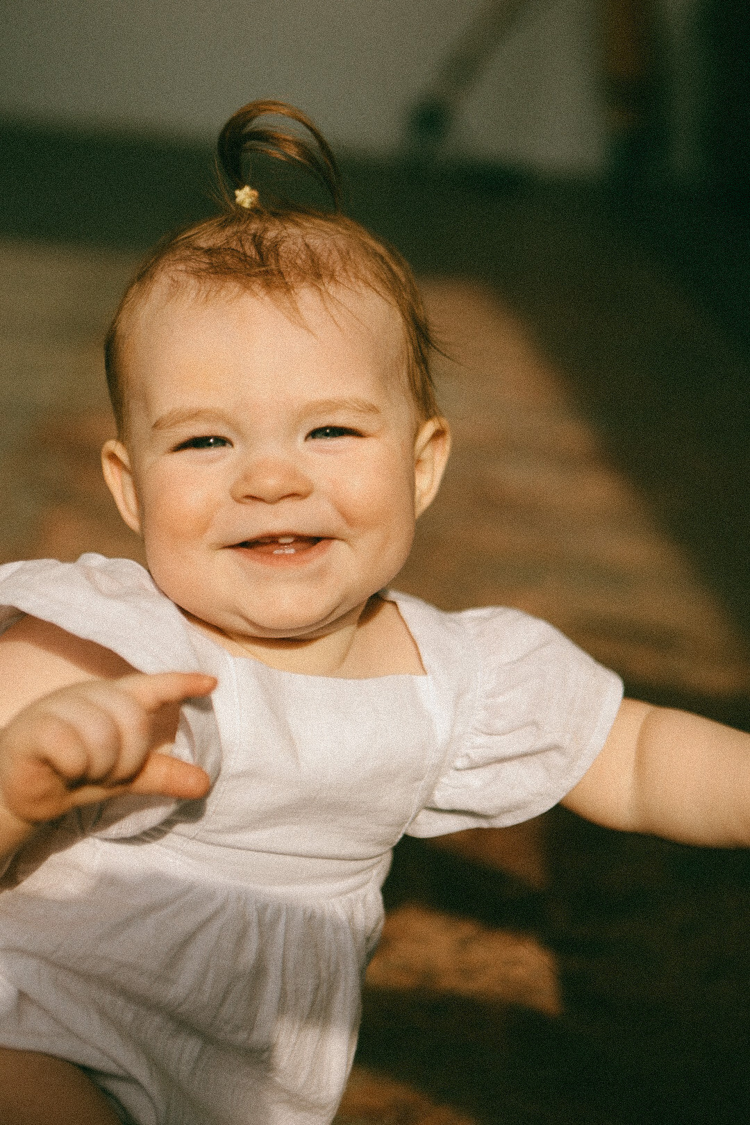 Катя и Аня. Фотограф Нижний Новгород