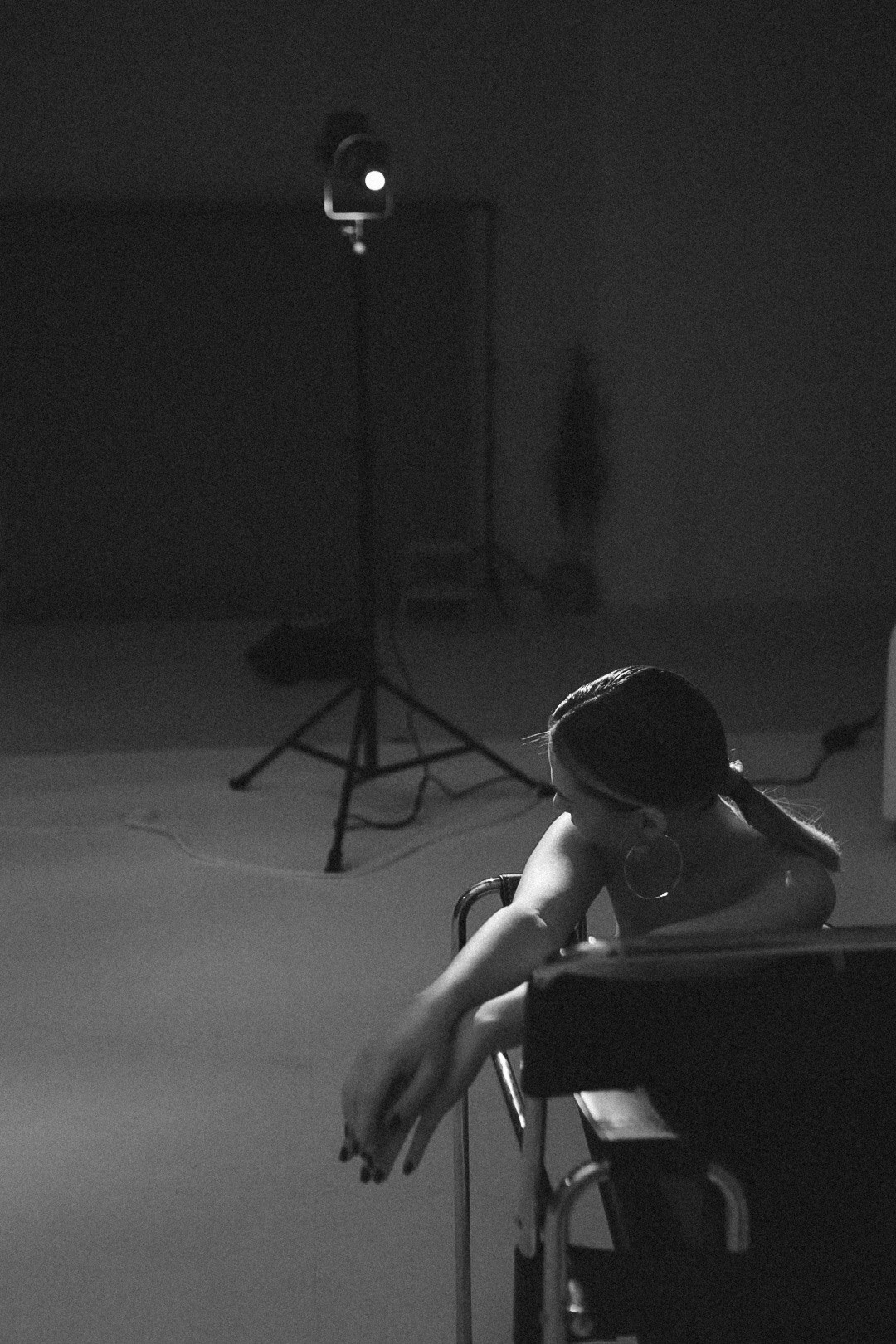 Таня. Фотограф Нижний Новгород