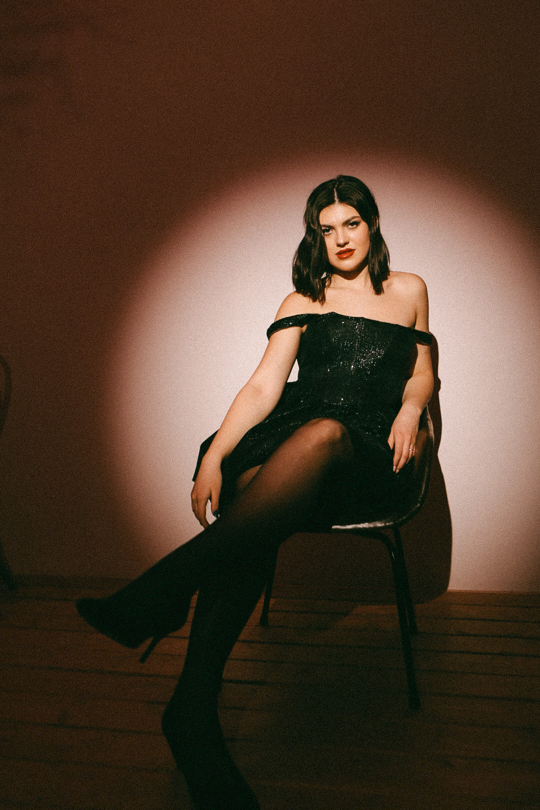 Family. Фотограф Нижний Новгород