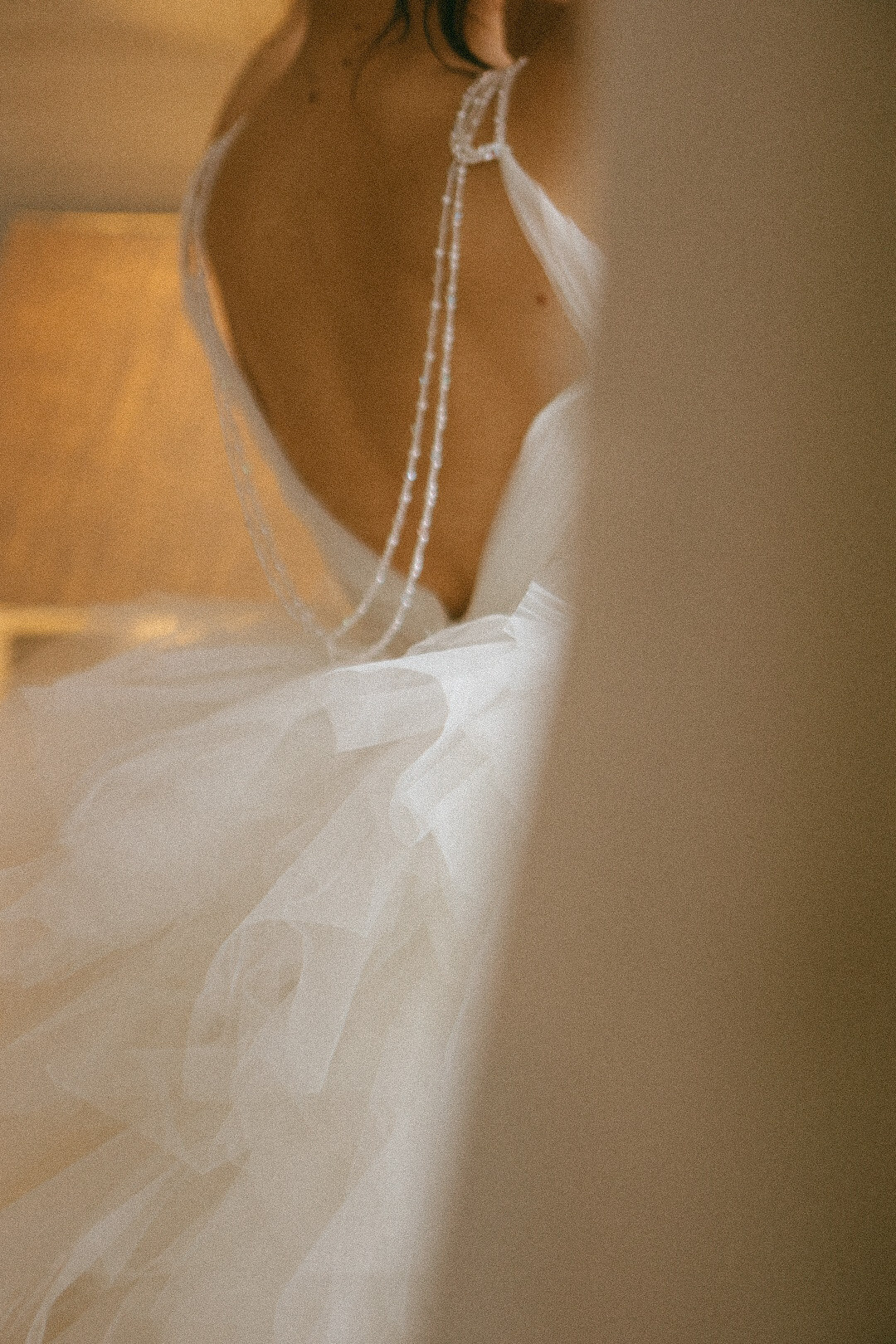 Алина. Фотограф Нижний Новгород