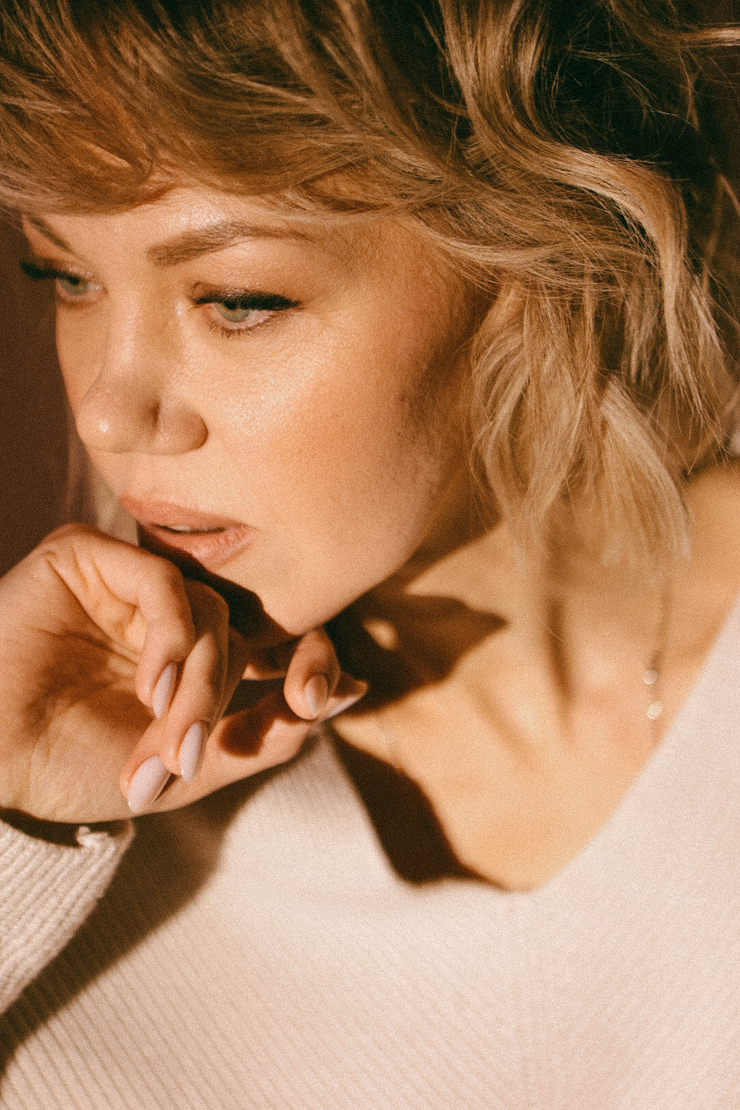 Family. Фотограф Нижний Новгород