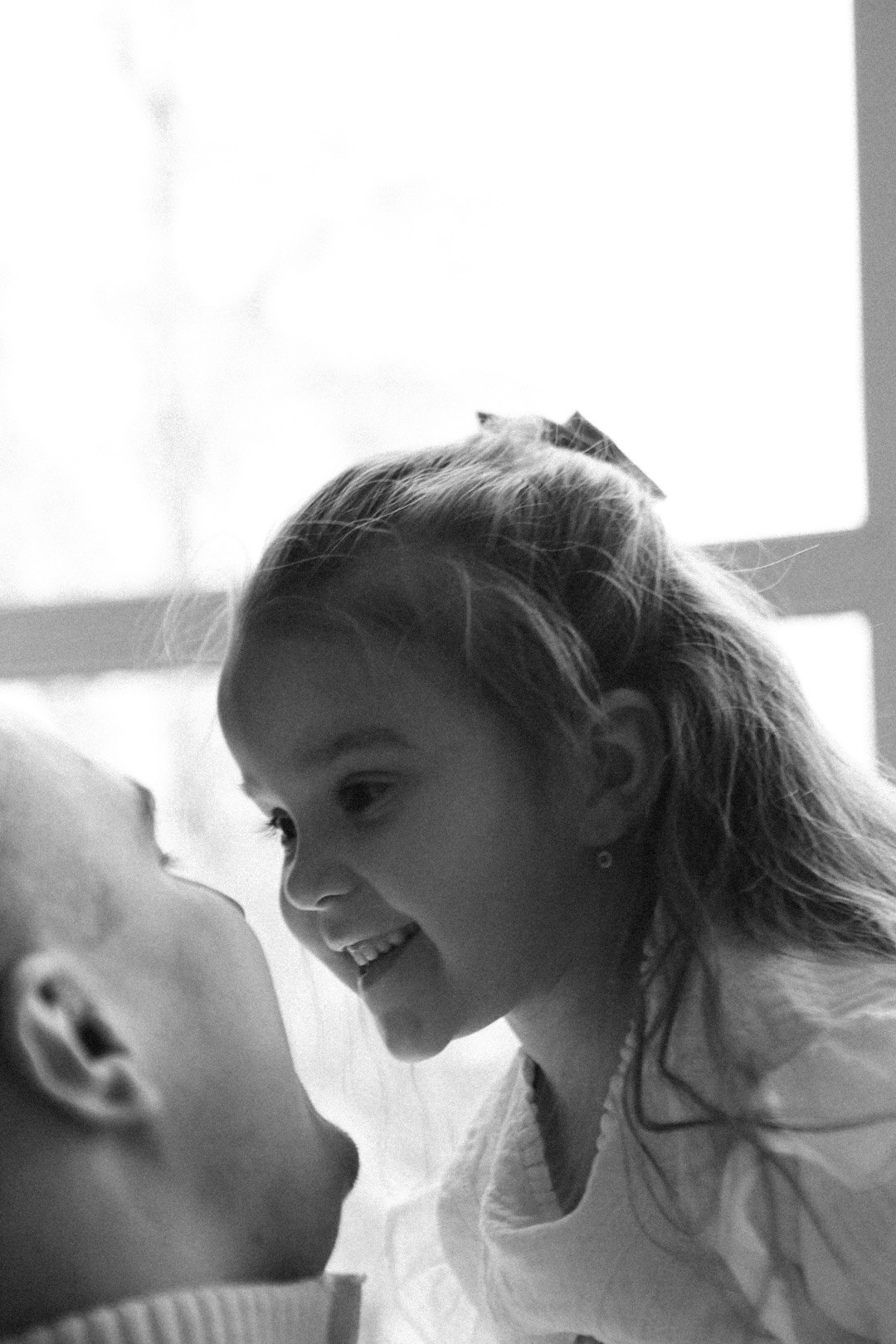 Family. Фотограф Нижний Новгород