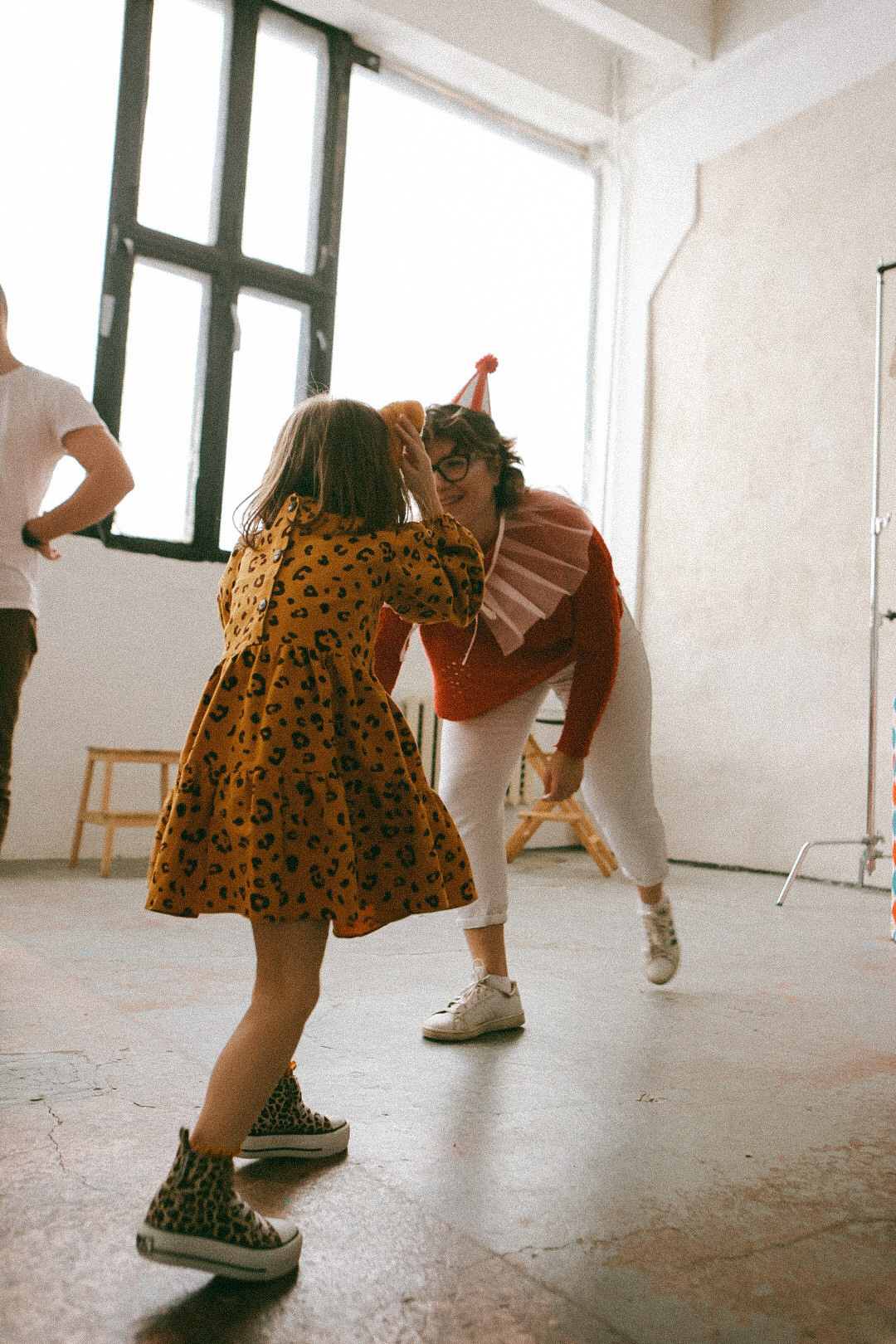 B-day Nika. Фотограф Нижний Новгород