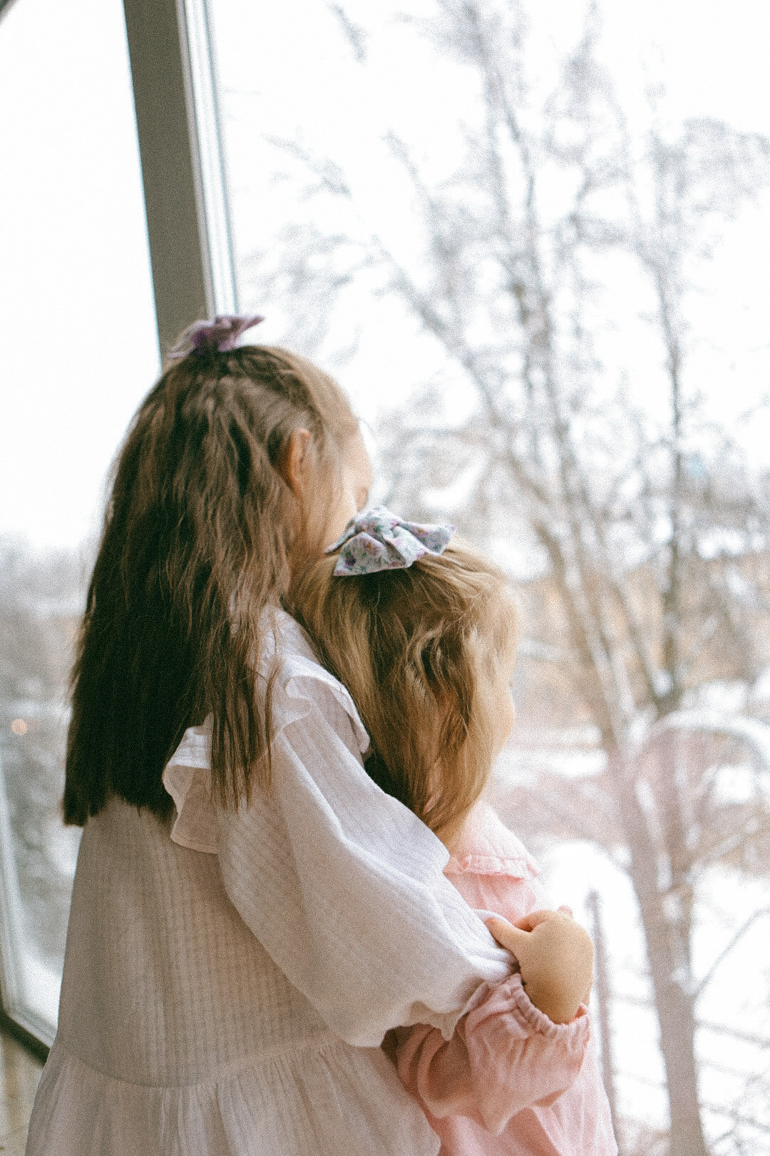 Family. Фотограф Нижний Новгород