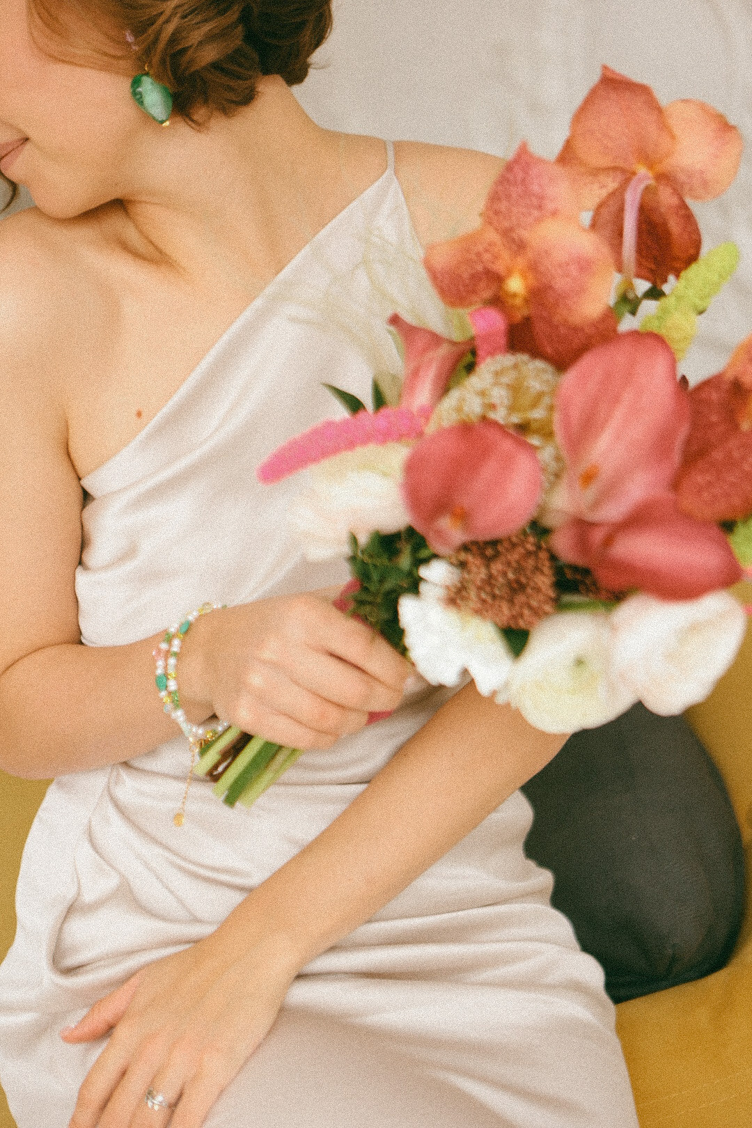 Леша и Даша. Фотограф Нижний Новгород