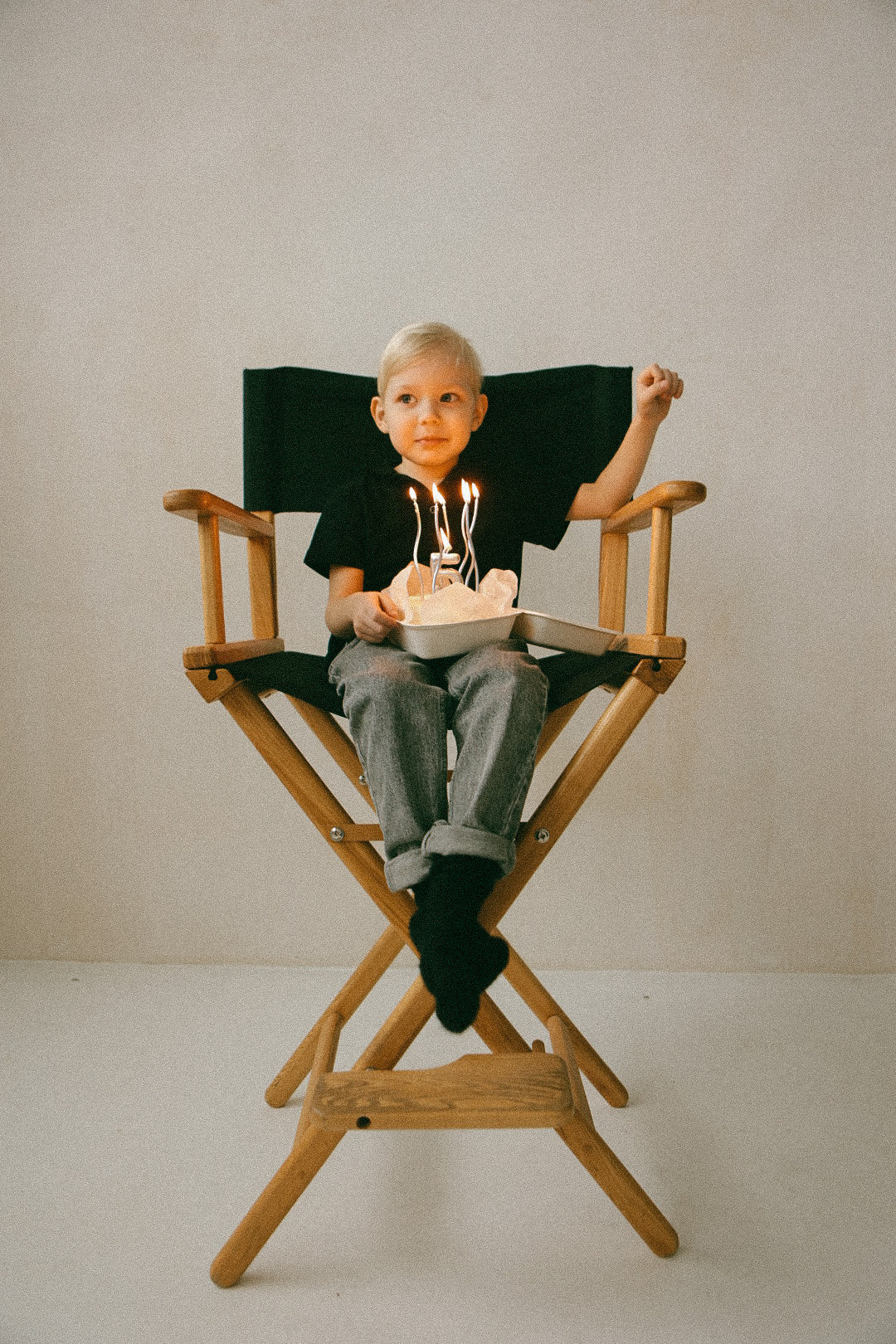 Андрей Маша и Степа. Фотограф Нижний Новгород