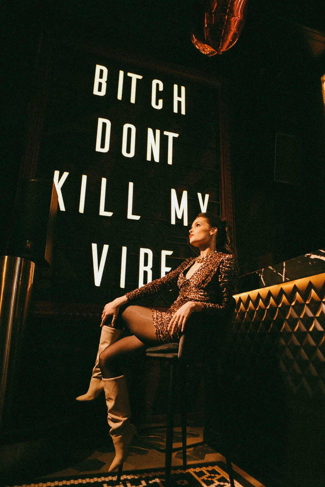 Микстура. Фотограф Нижний Новгород