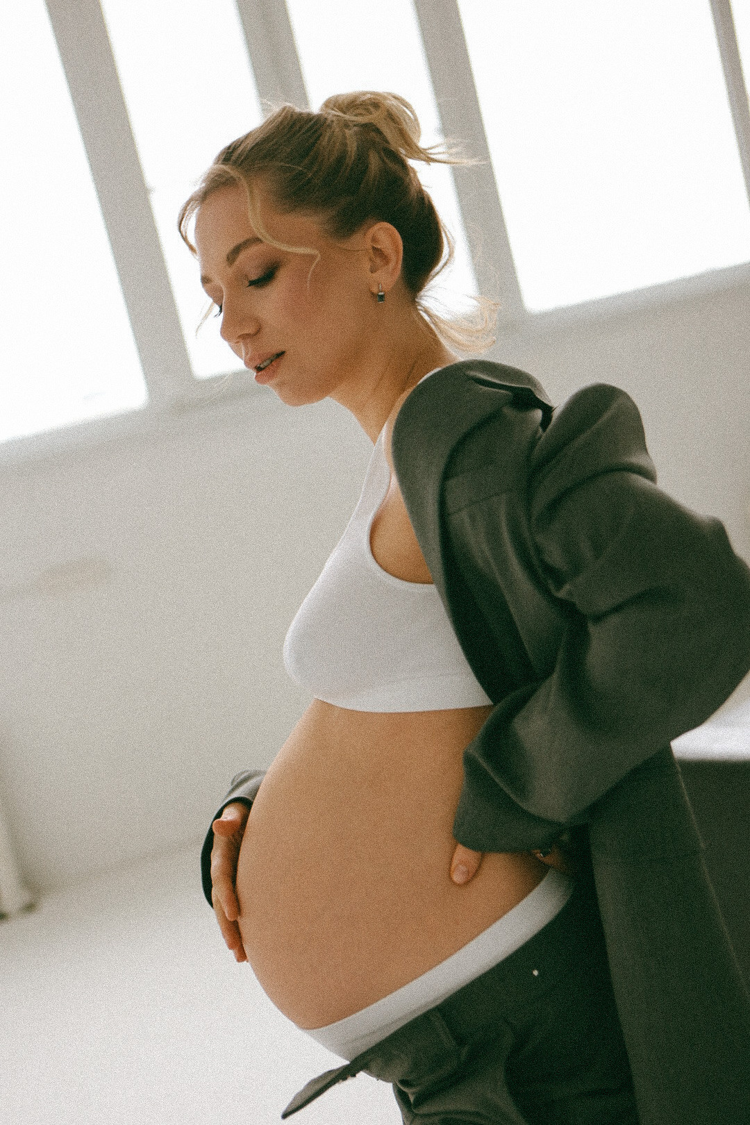 Андрей Маша и Степа. Фотограф Нижний Новгород