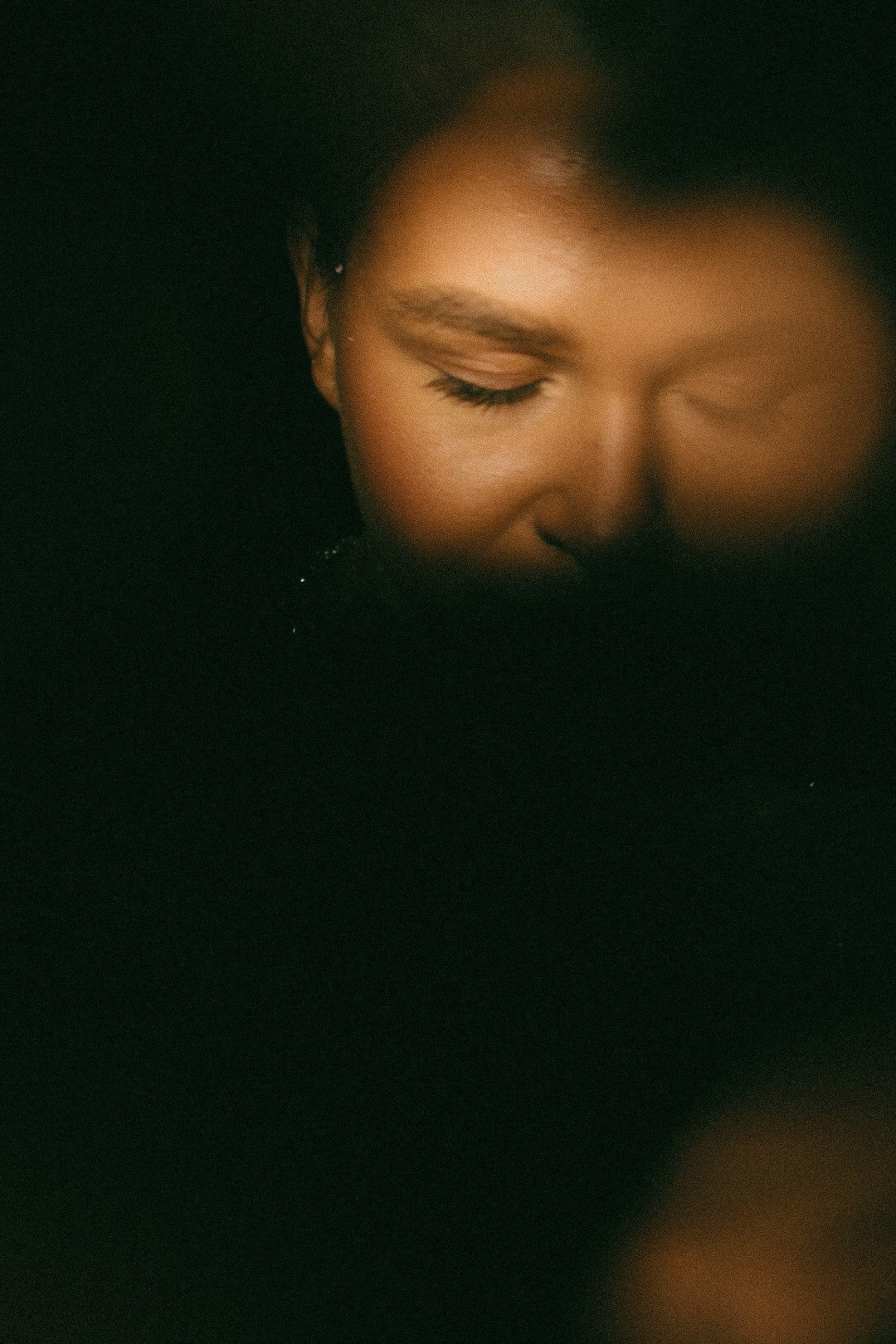 Таня. Фотограф Нижний Новгород