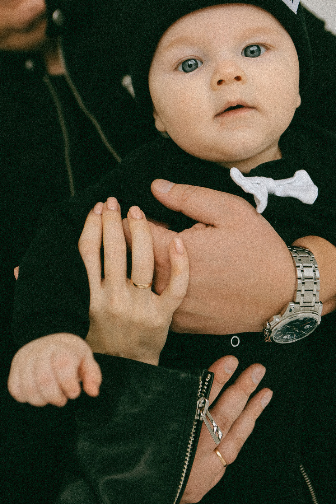 Family. Фотограф Нижний Новгород