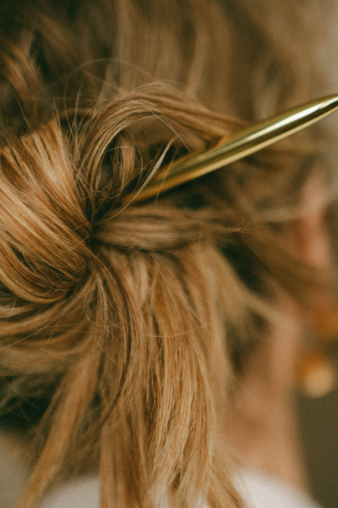 Юля. Фотограф Нижний Новгород