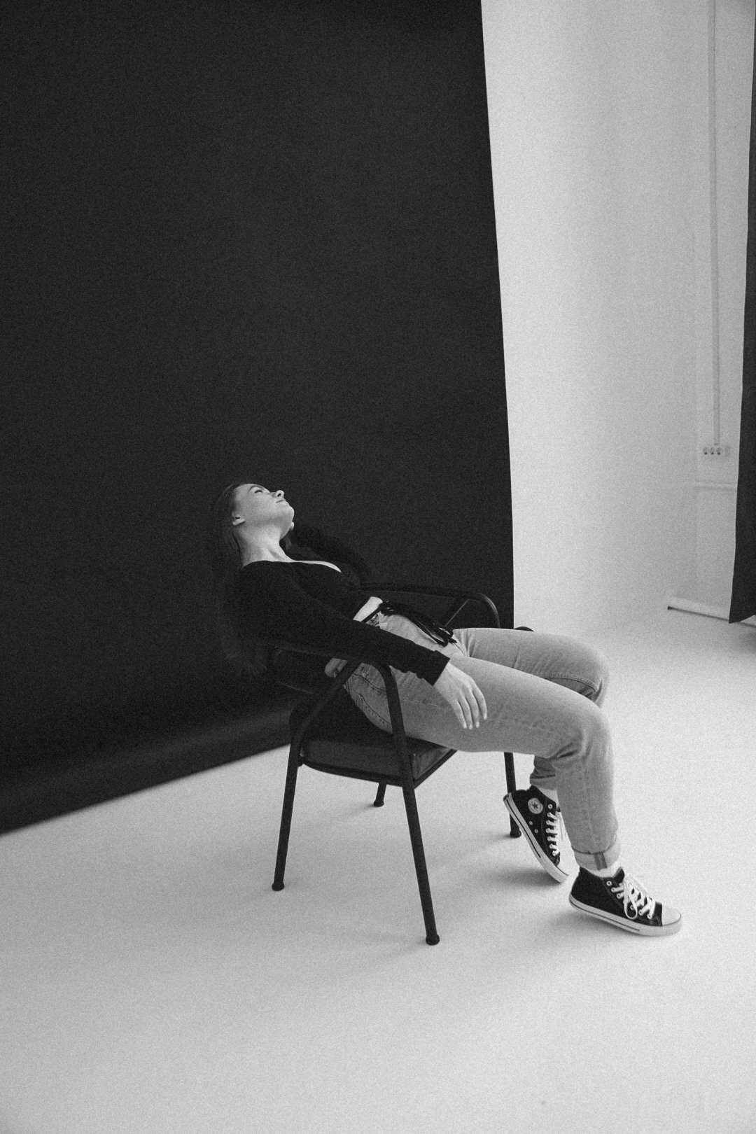 Girlfriend. Фотограф Нижний Новгород