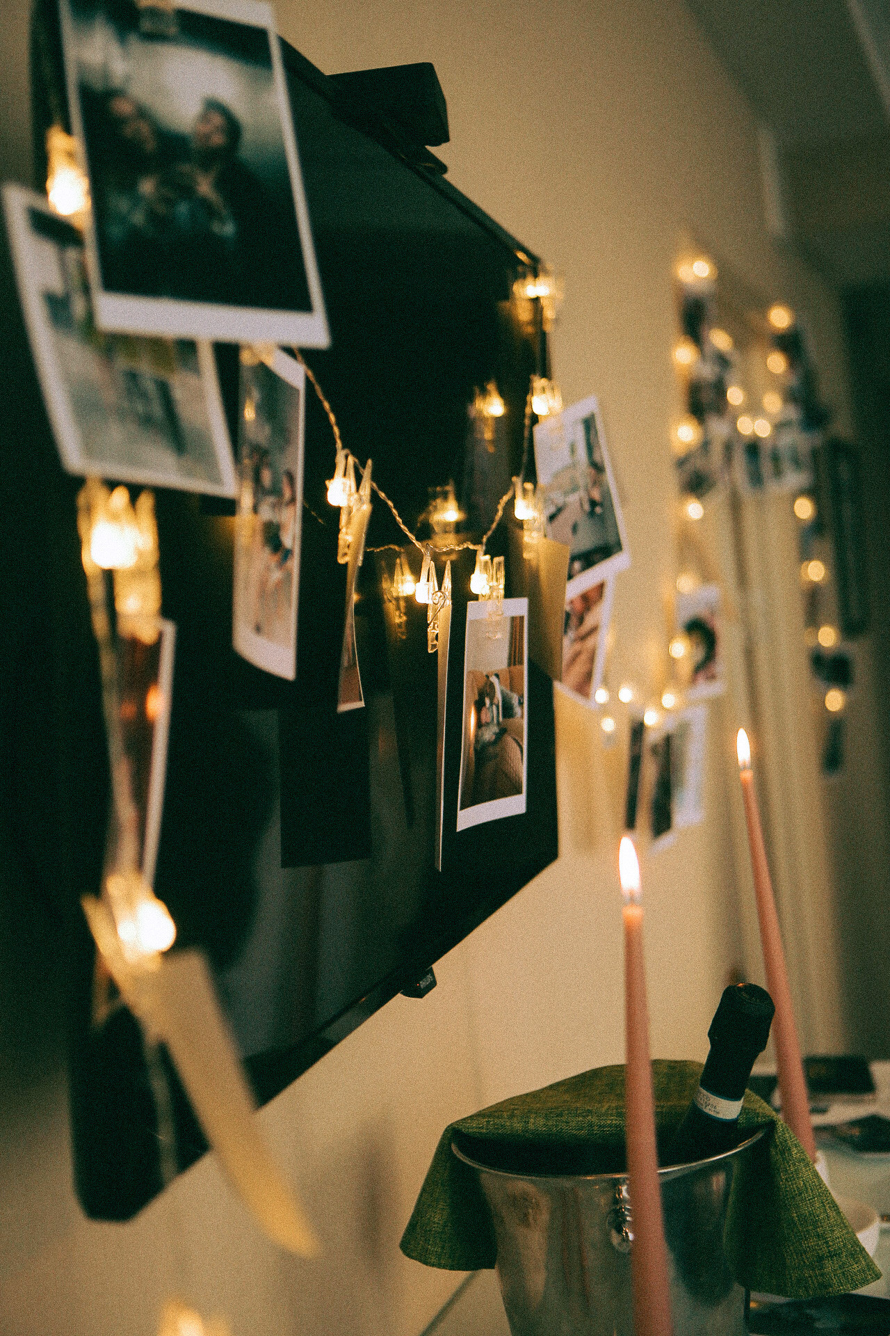 Девичник. Фотограф Нижний Новгород