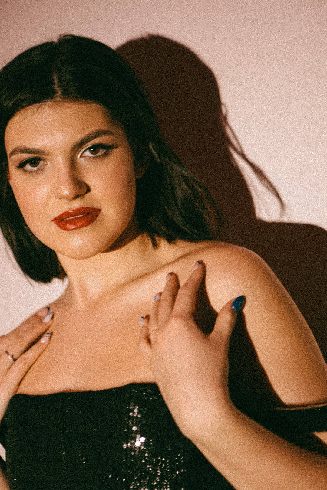 Family. Фотограф Нижний Новгород