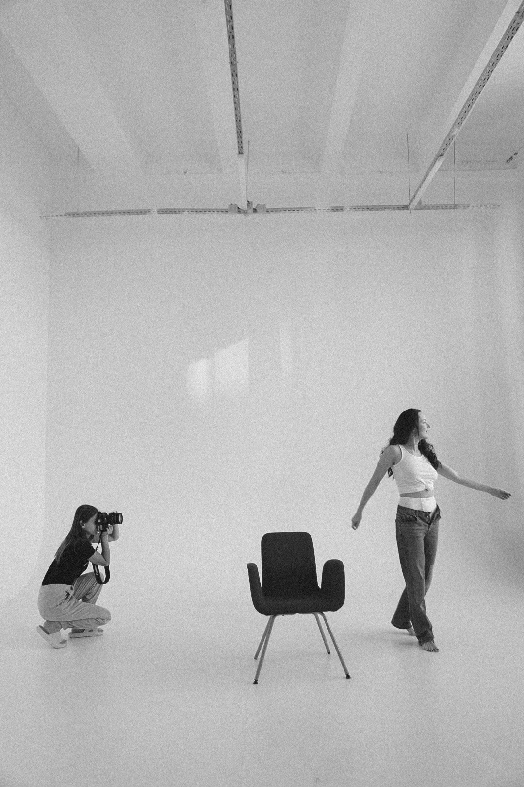 Настя. Фотограф Нижний Новгород