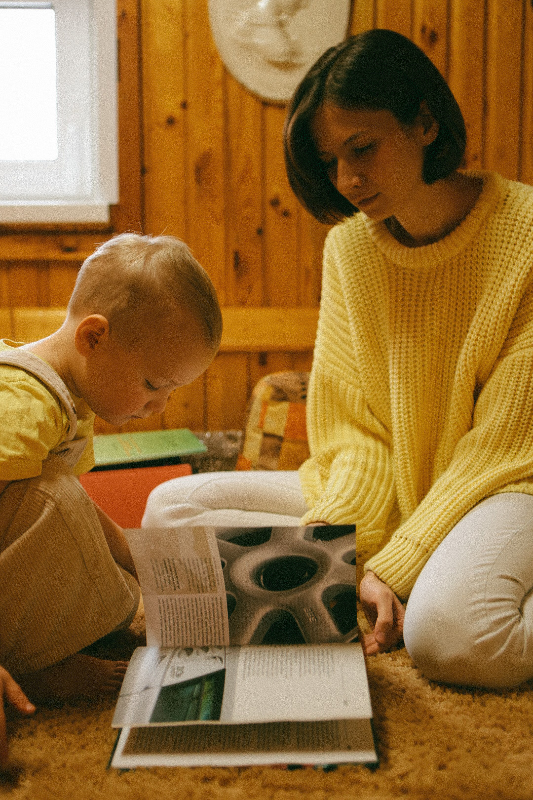 Family. Фотограф Нижний Новгород