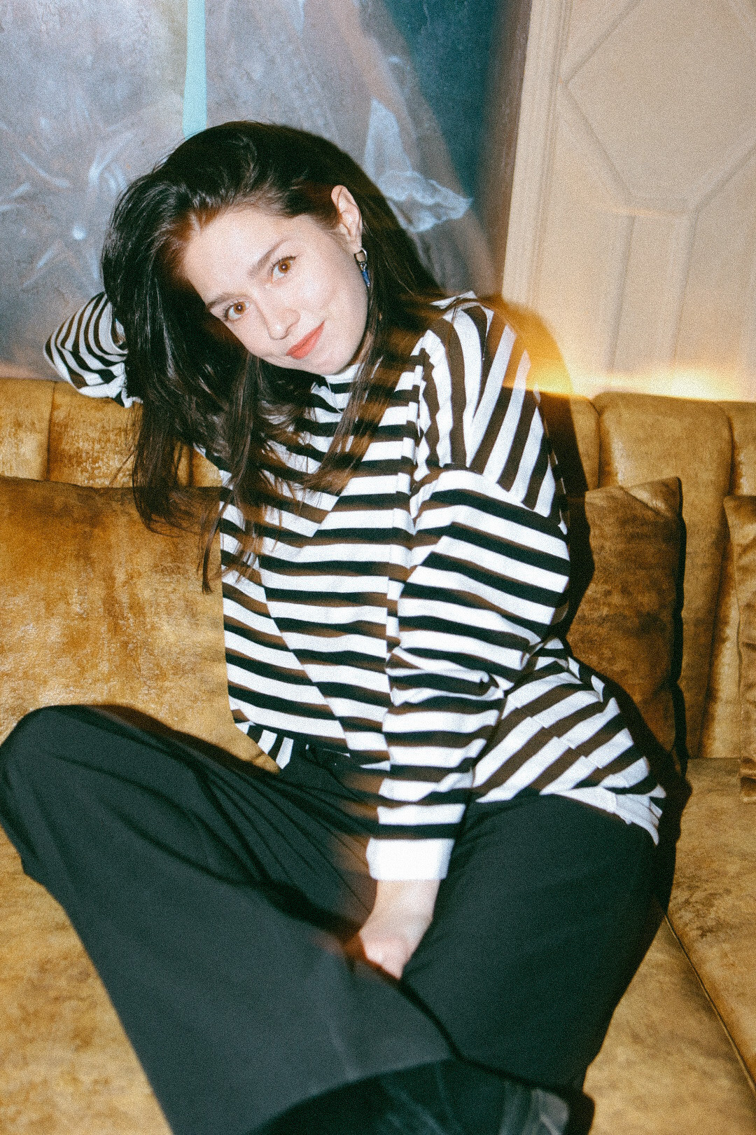 B-day. Фотограф Нижний Новгород