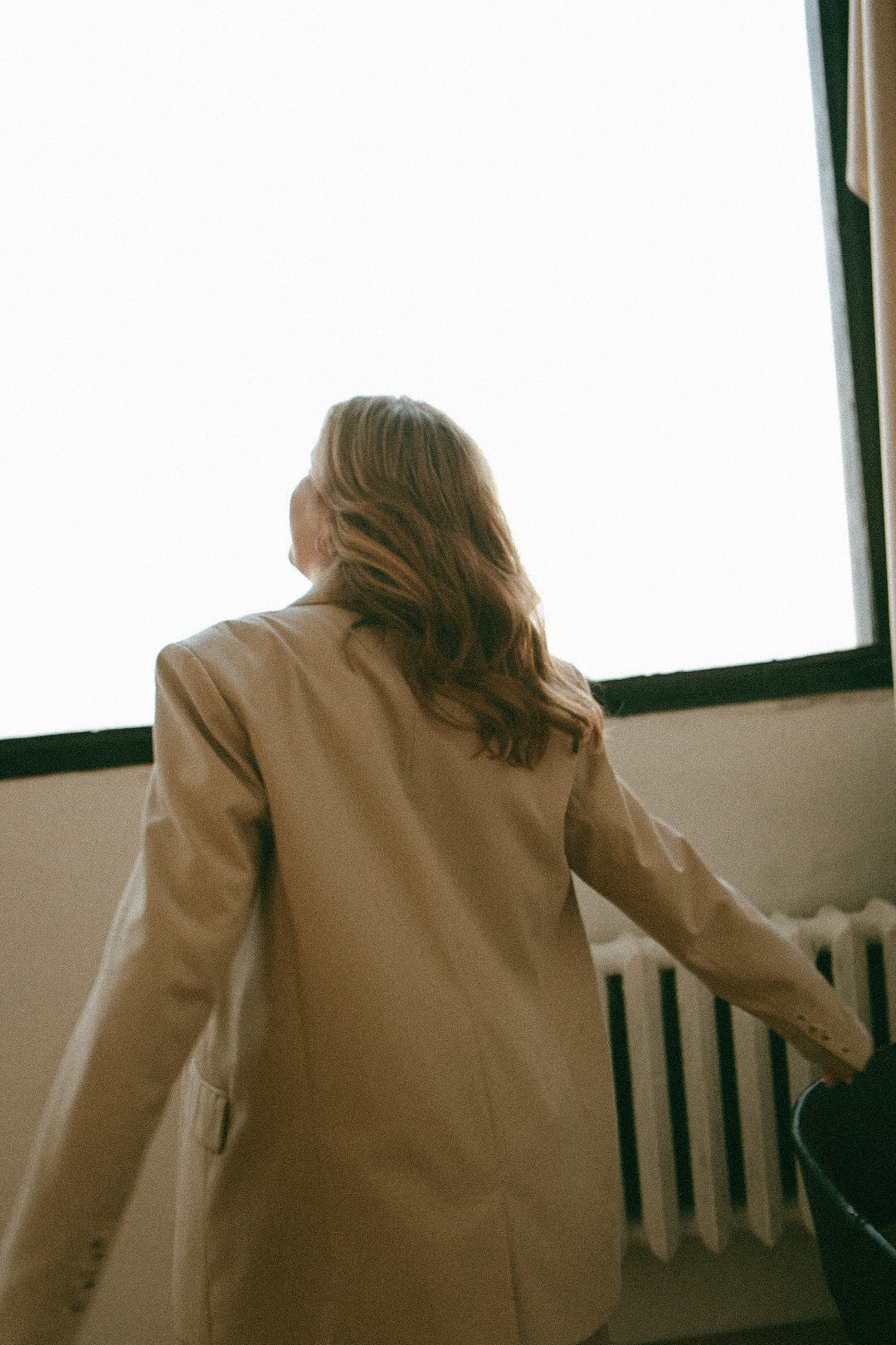 Алёна. Фотограф Нижний Новгород