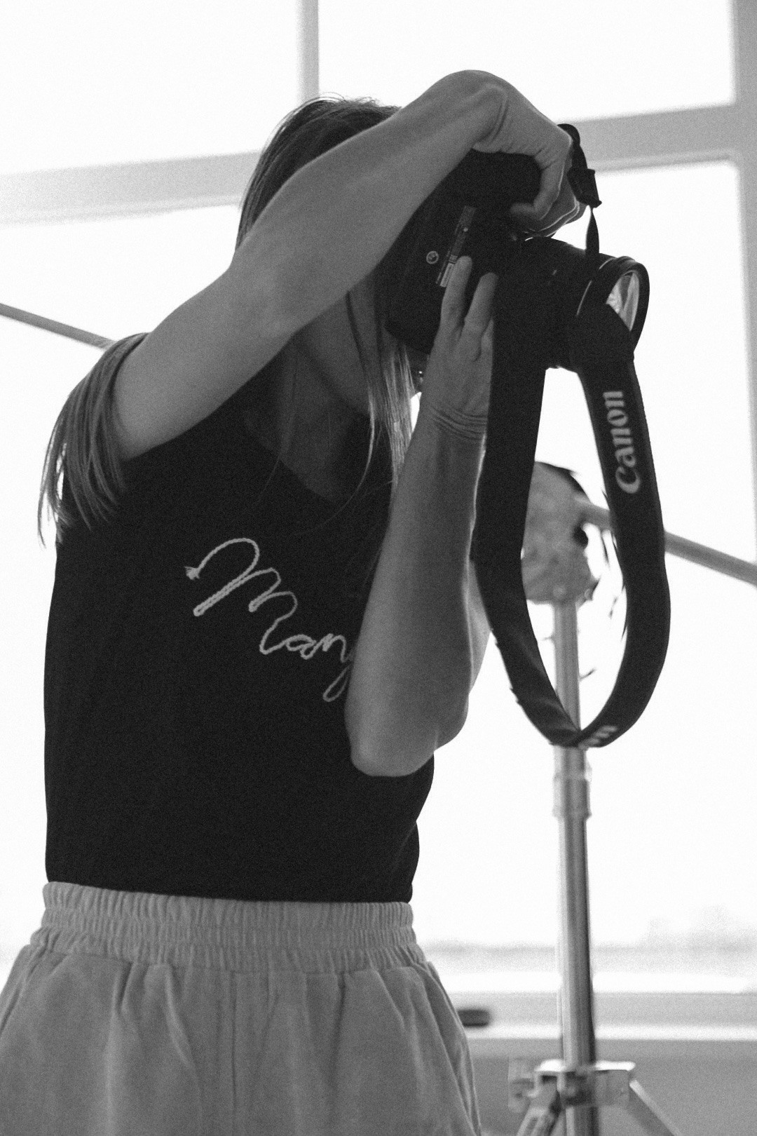 Настя. Фотограф Нижний Новгород