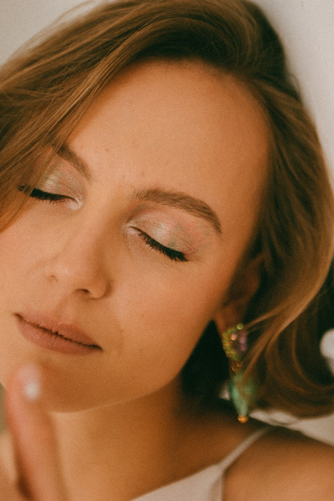 Леша и Даша. Фотограф Нижний Новгород