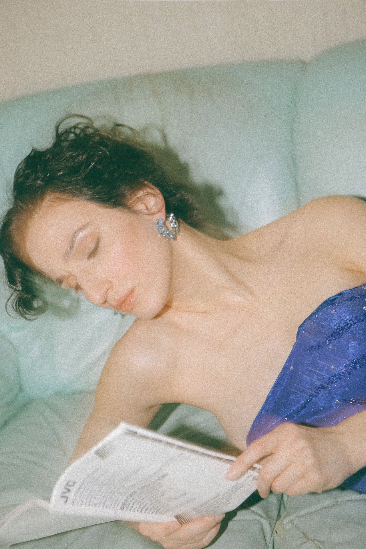 Женя. Фотограф Нижний Новгород