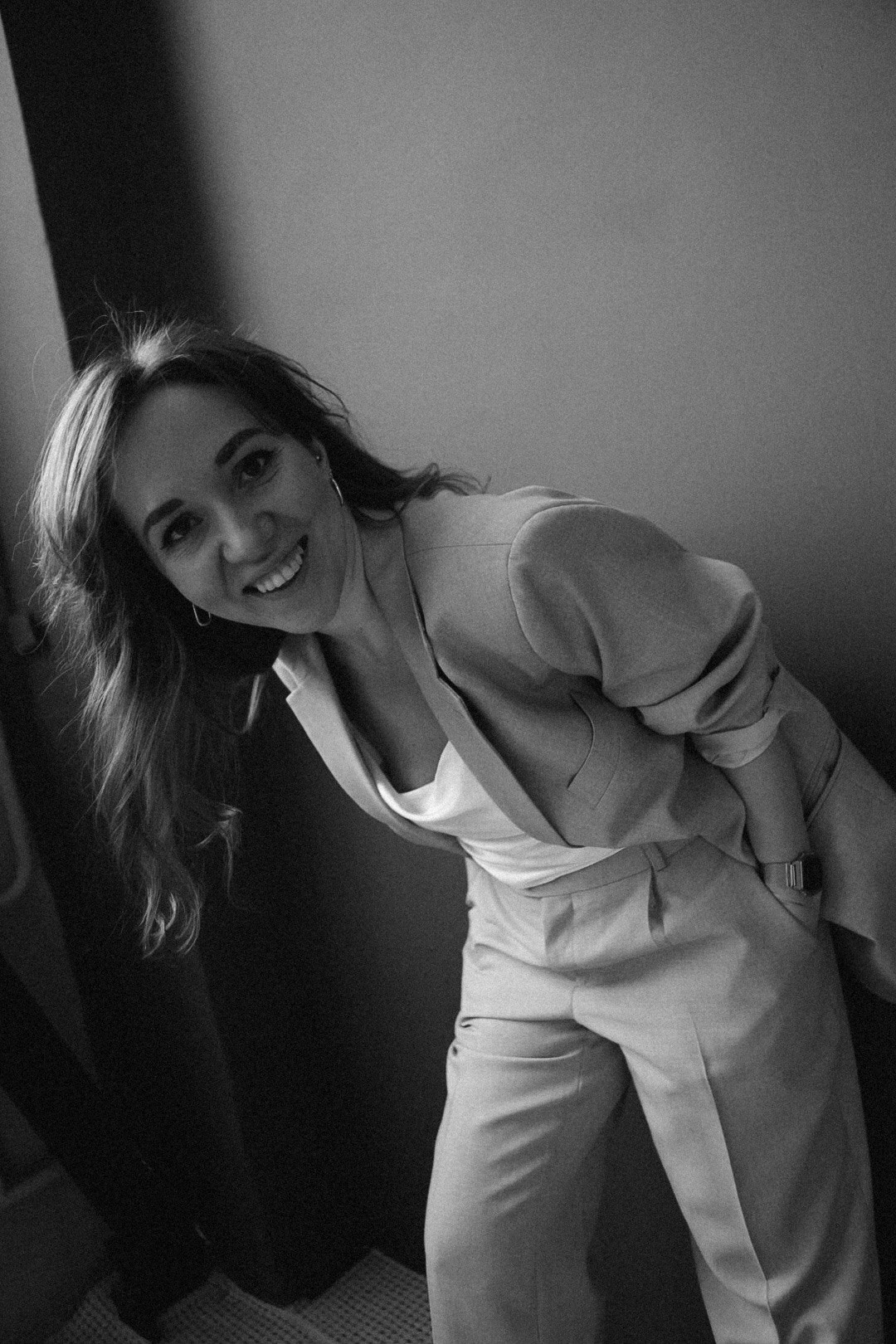 Ксюша. Фотограф Нижний Новгород