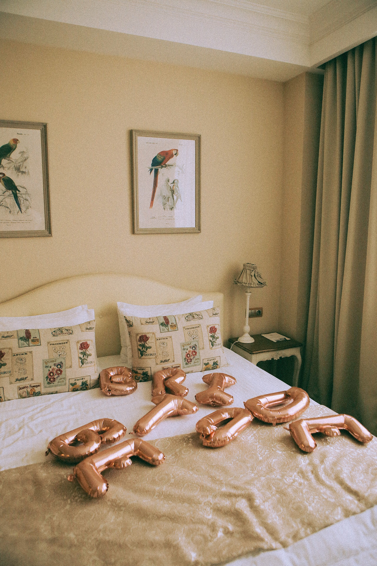 Девичник. Фотограф Нижний Новгород