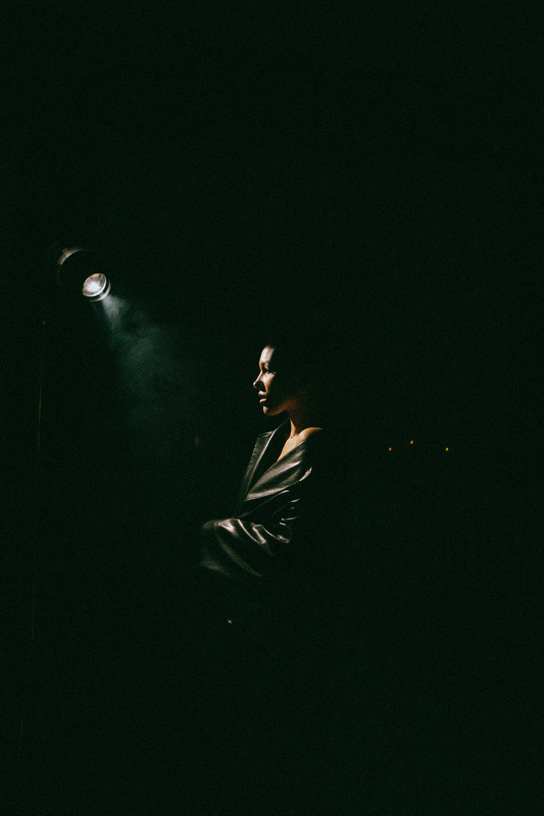 Алена. Фотограф Нижний Новгород