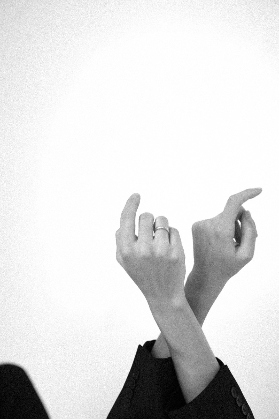 Вера. Фотограф Нижний Новгород