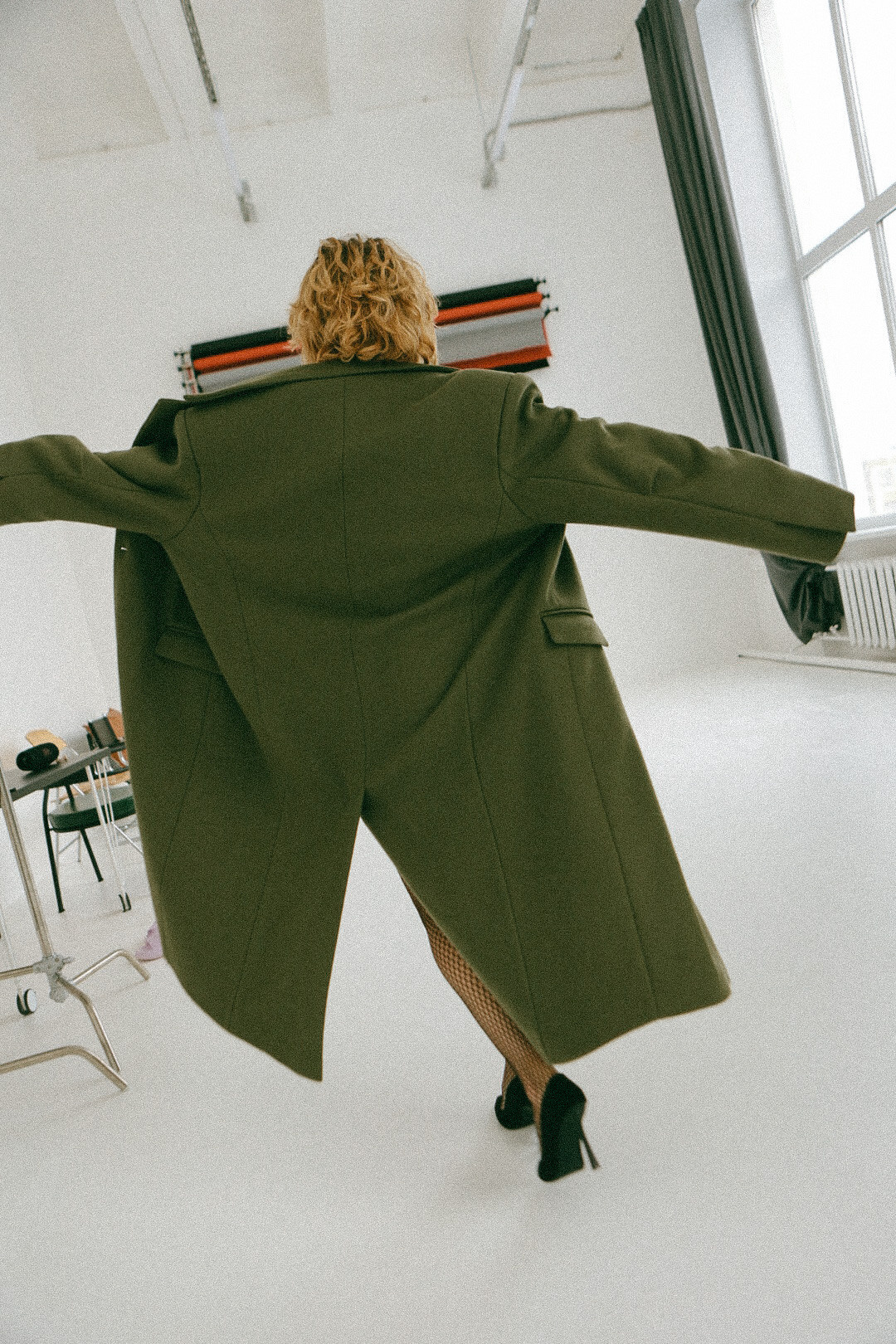 Оксана. Фотограф Нижний Новгород