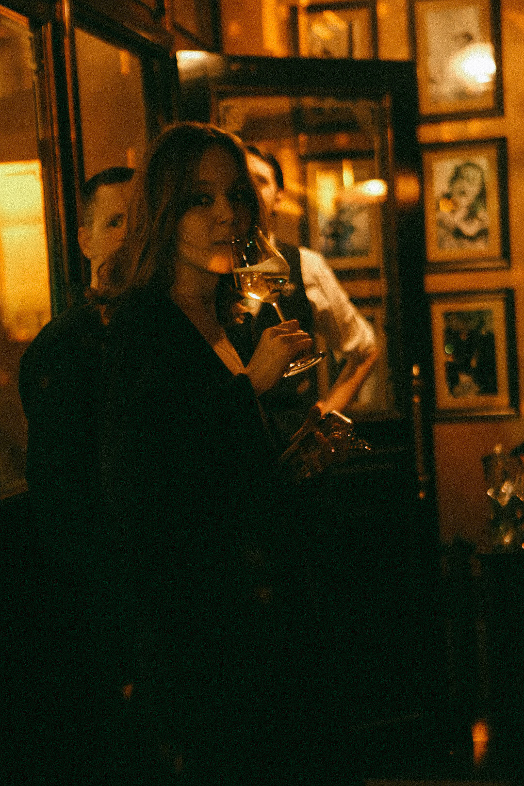 Леша и Даша. Фотограф Нижний Новгород