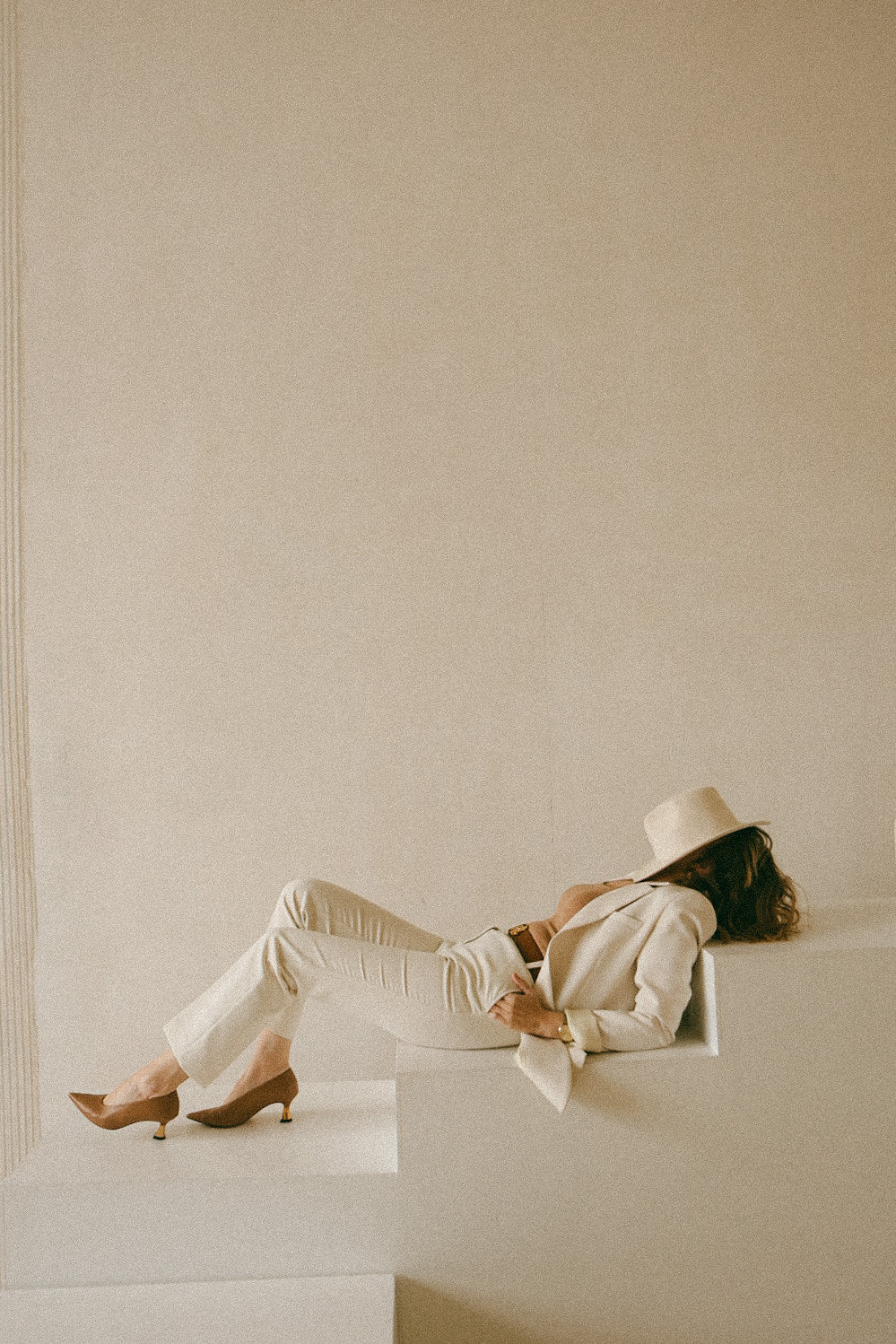 Юля. Фотограф Нижний Новгород