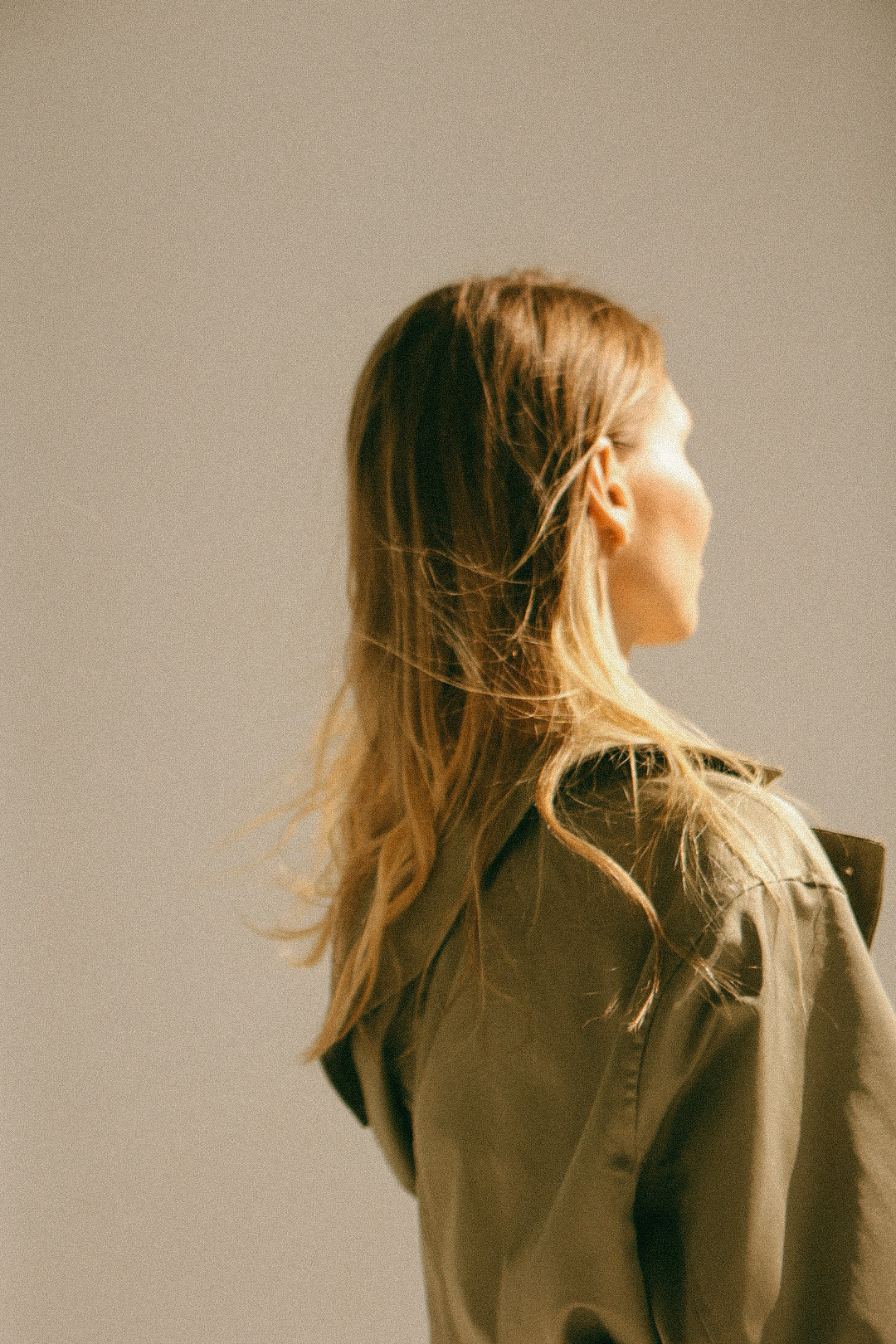 Яна и Сергей. Фотограф Нижний Новгород