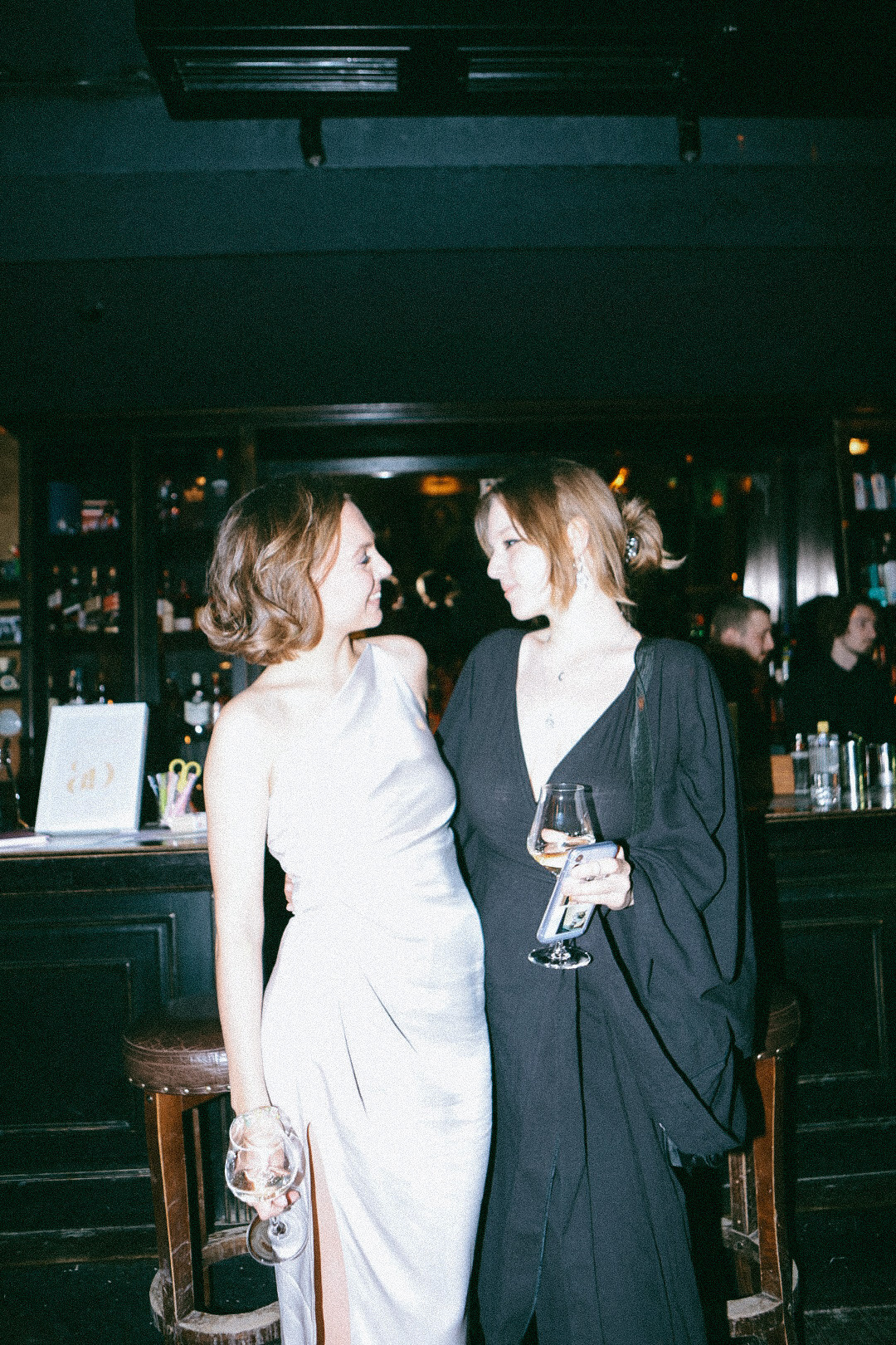 Леша и Даша. Фотограф Нижний Новгород