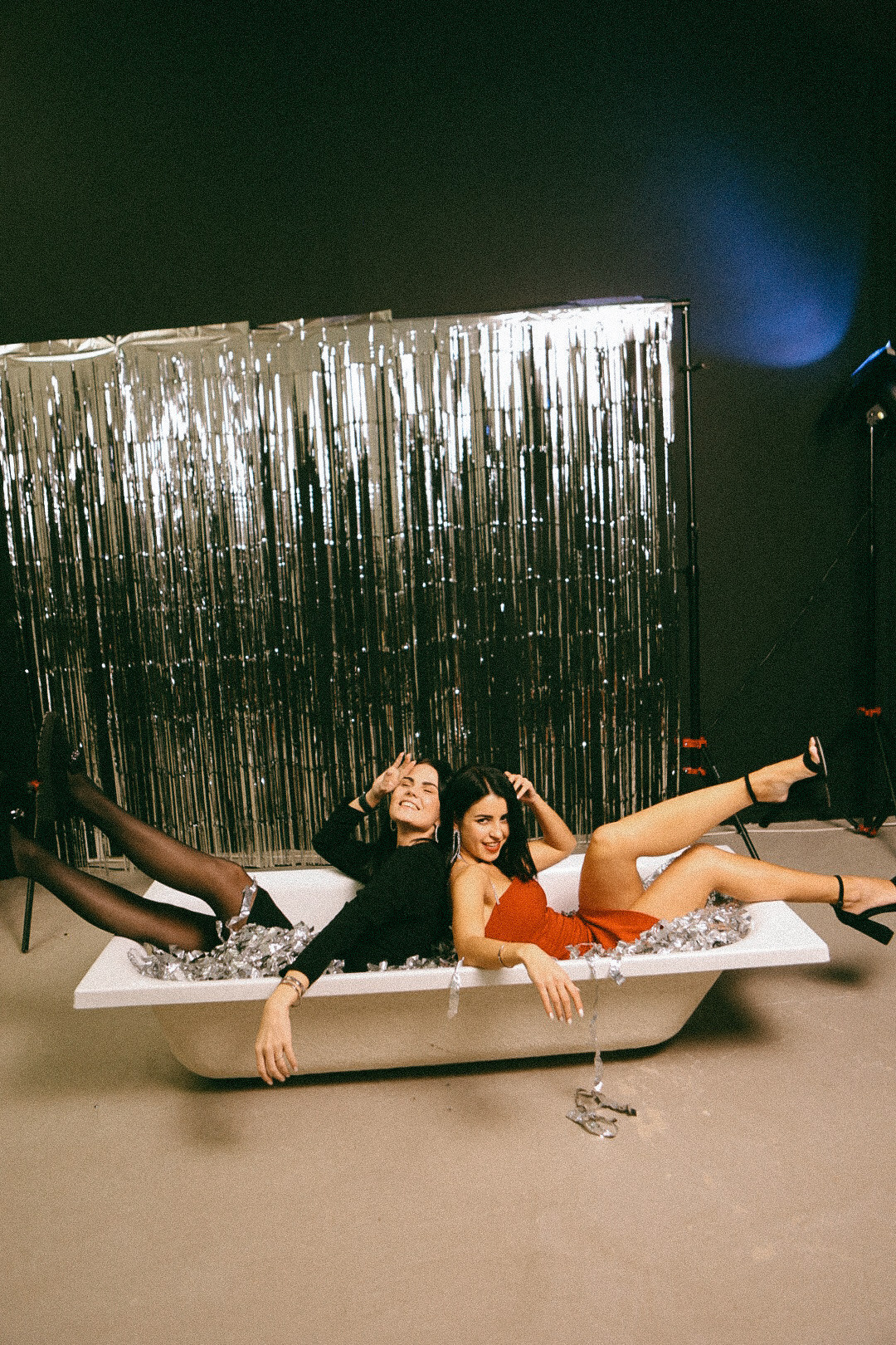 B-day Lera. Фотограф Нижний Новгород