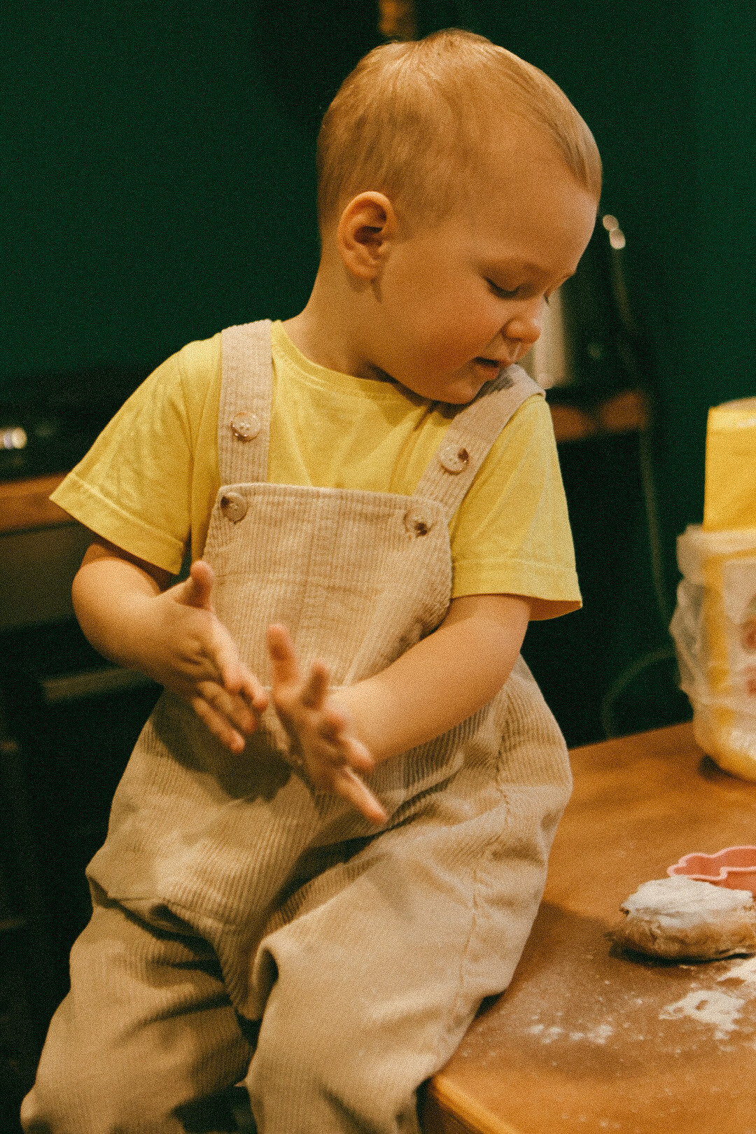 Family. Фотограф Нижний Новгород