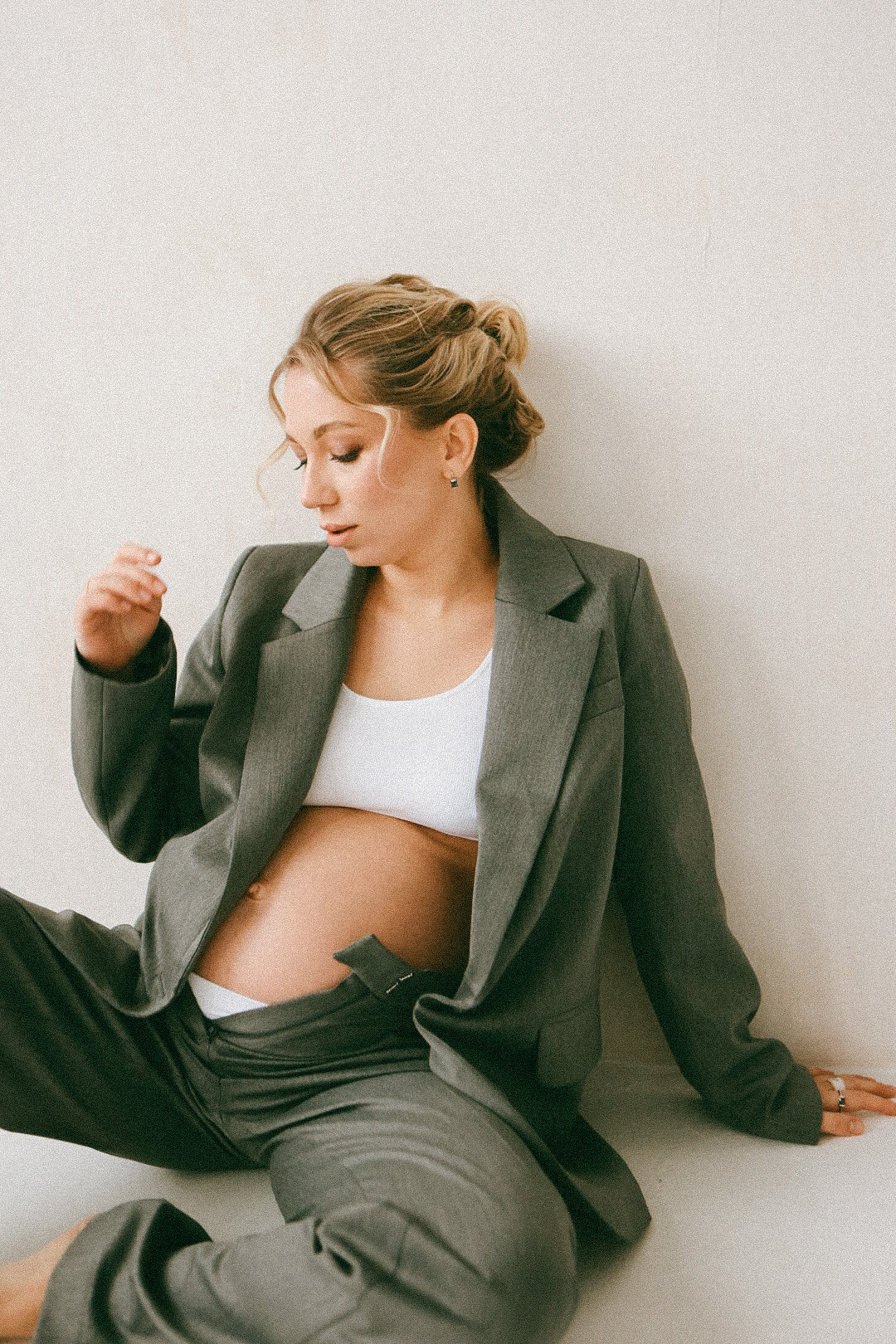 Андрей Маша и Степа. Фотограф Нижний Новгород