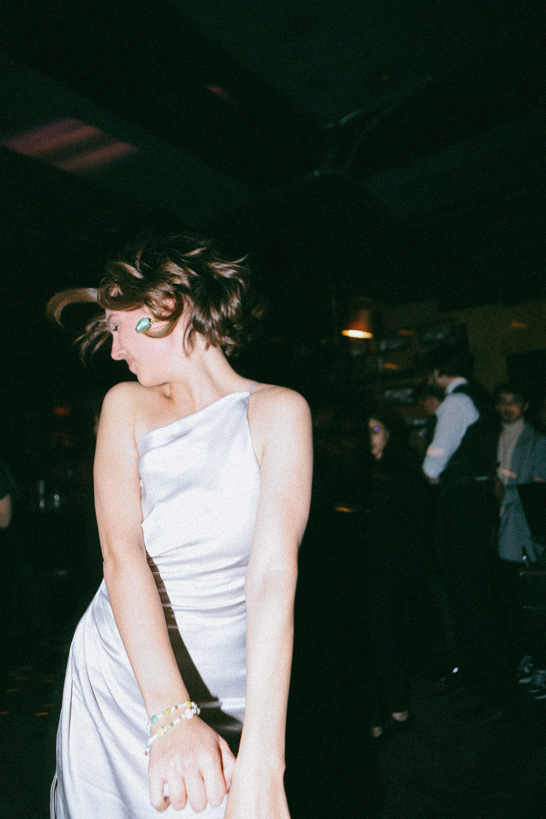 Леша и Даша. Фотограф Нижний Новгород