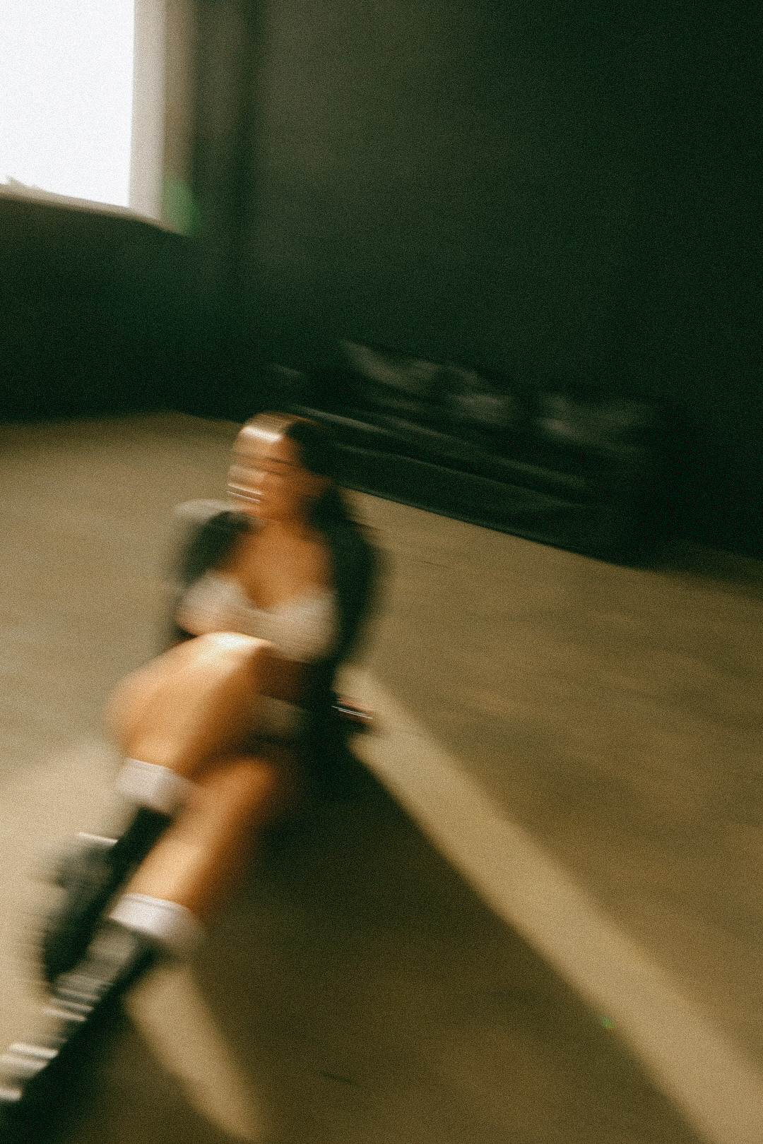 Настя. Фотограф Нижний Новгород