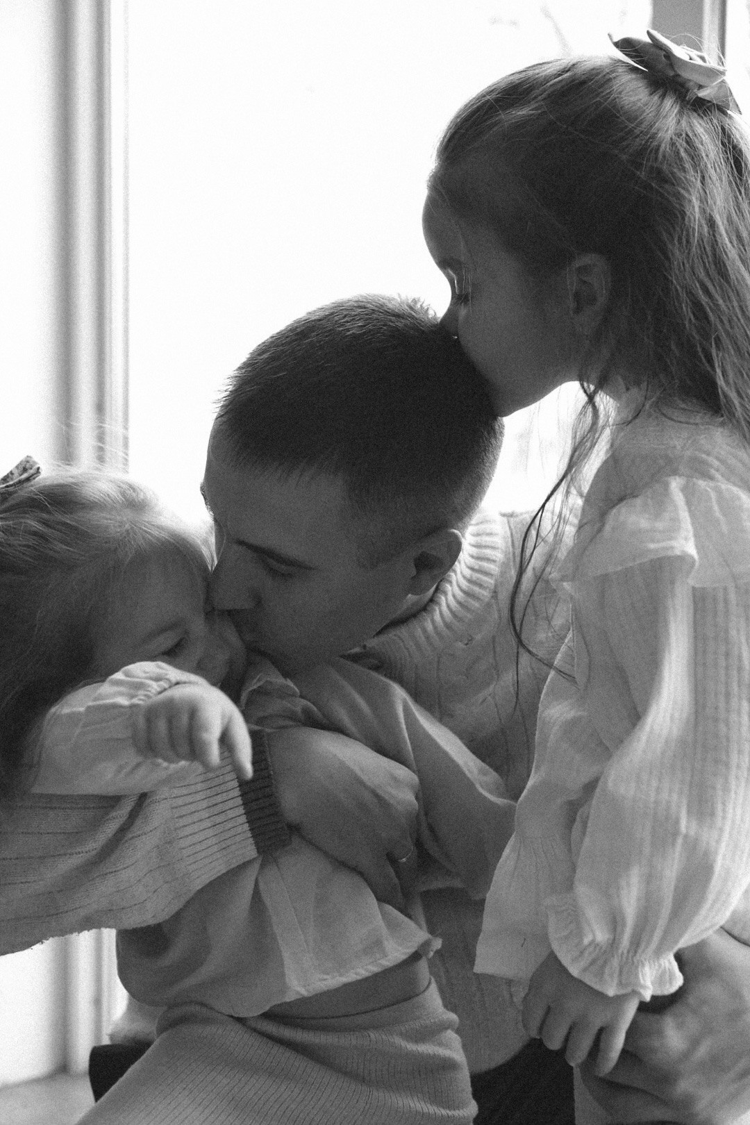 Family. Фотограф Нижний Новгород