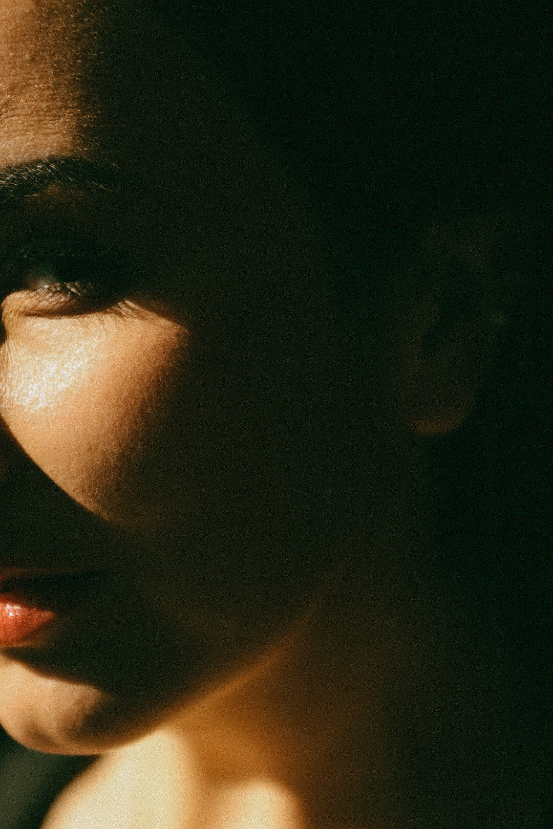 Полина. Фотограф Нижний Новгород