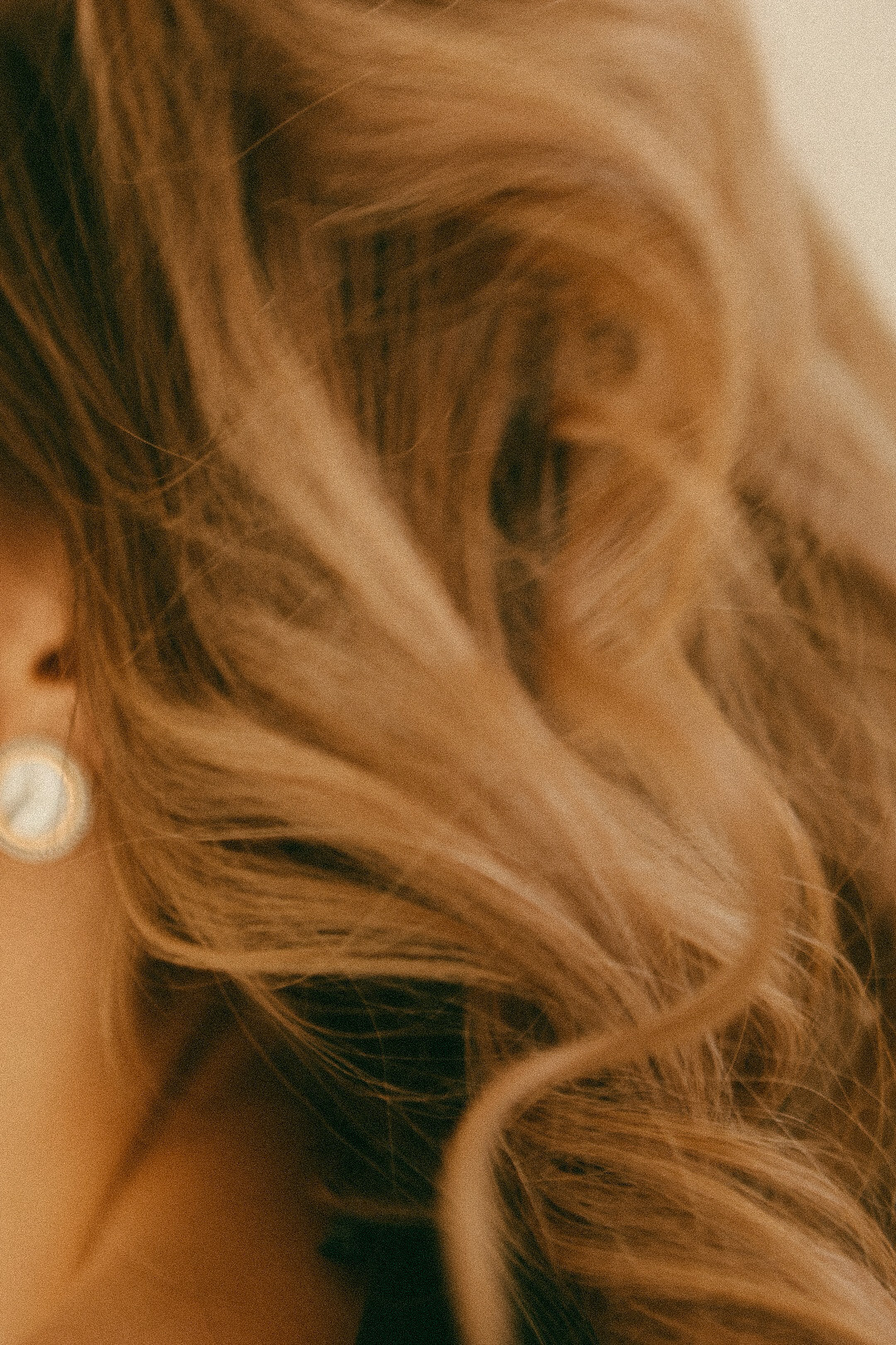 Ксюша. Фотограф Нижний Новгород