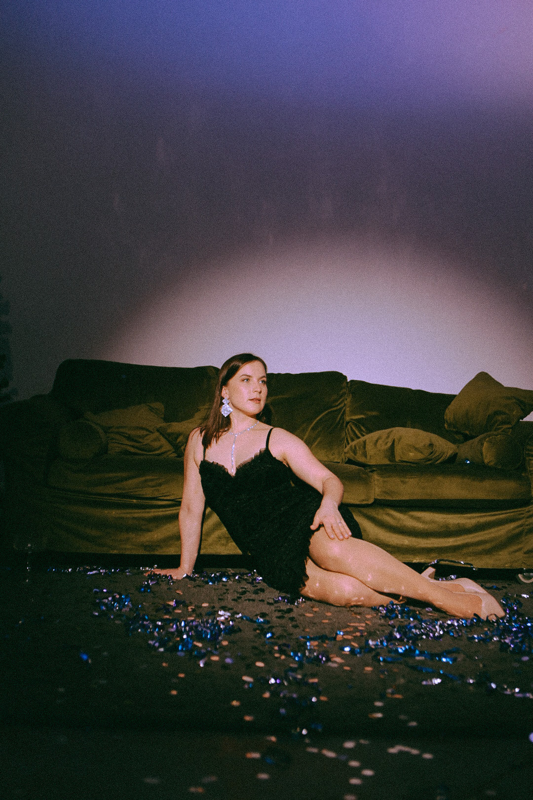 B-day. Фотограф Нижний Новгород