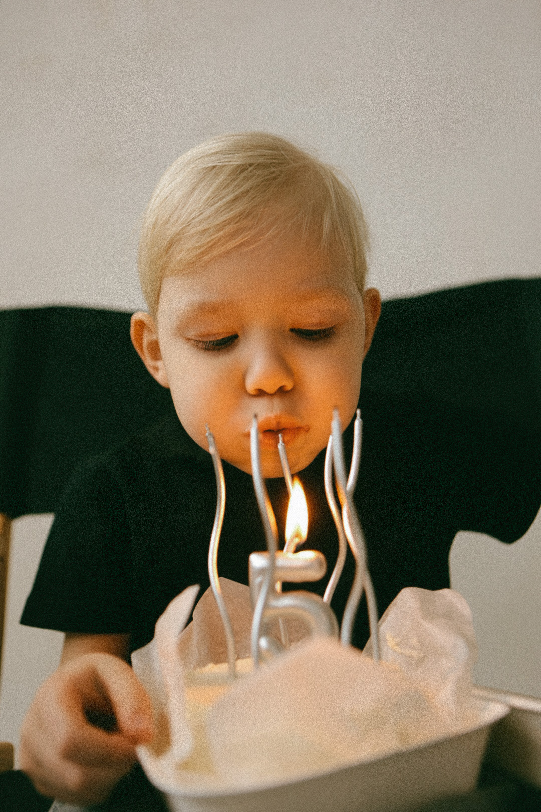Андрей Маша и Степа. Фотограф Нижний Новгород