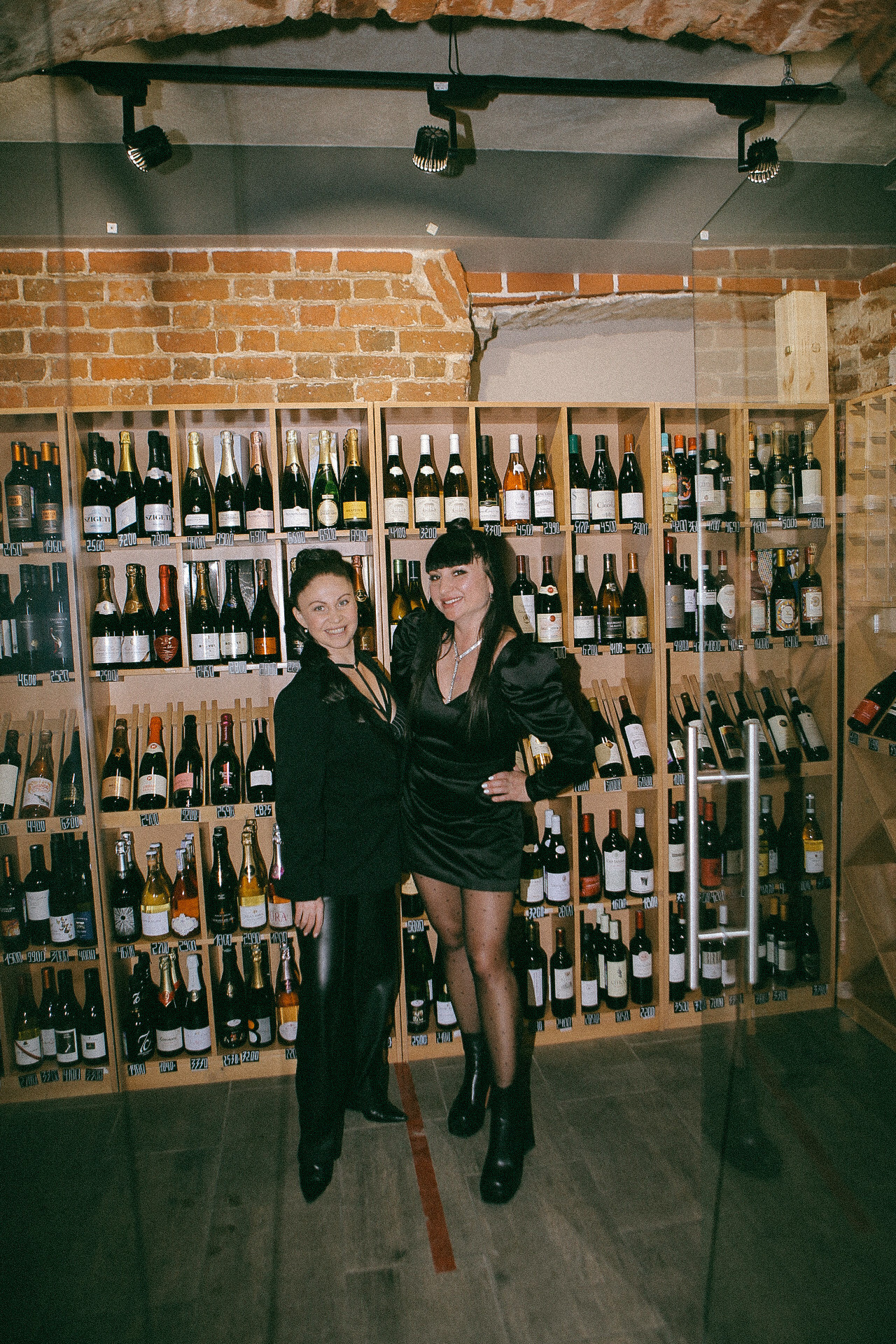 B-day party. Фотограф Нижний Новгород