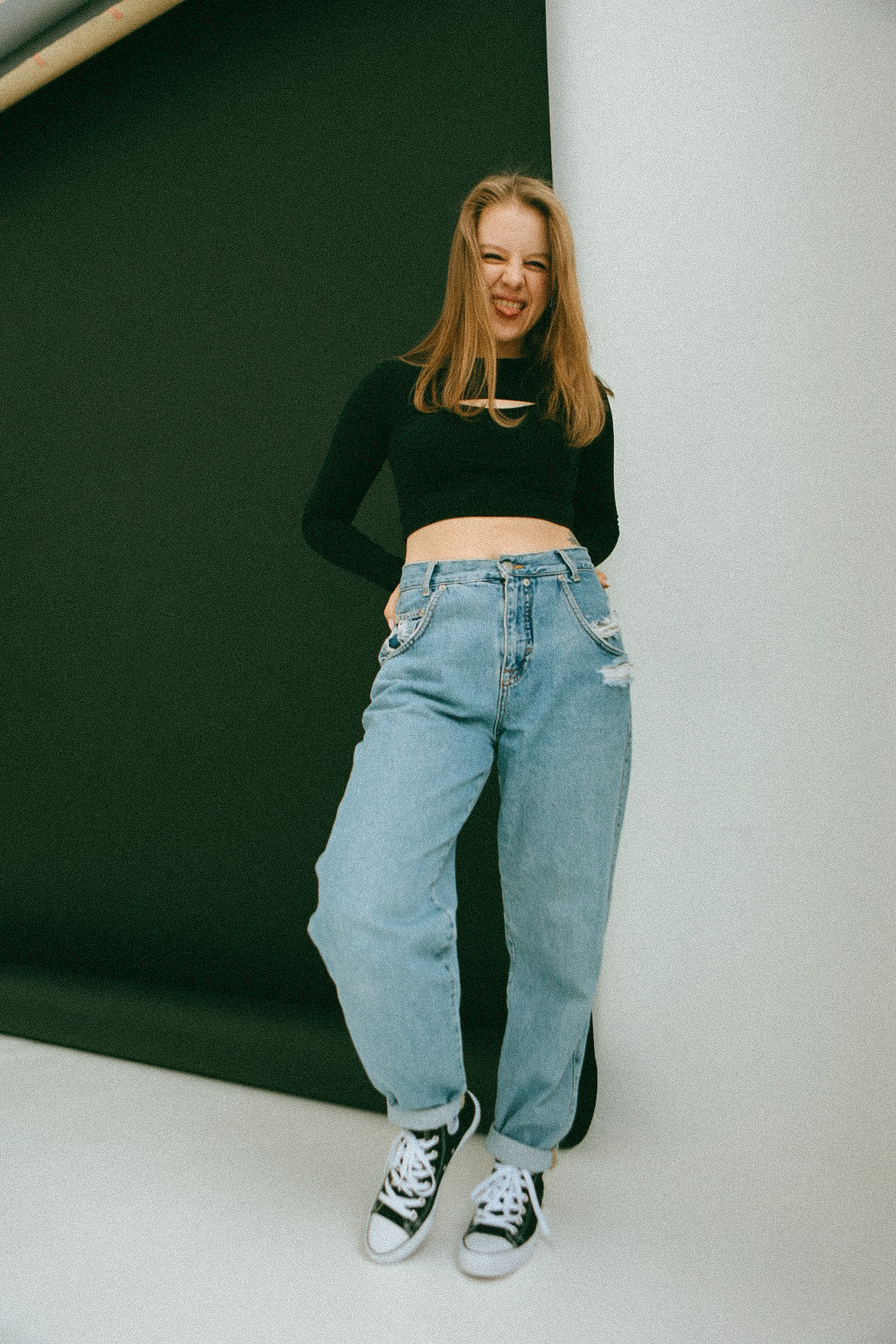 Girlfriend. Фотограф Нижний Новгород