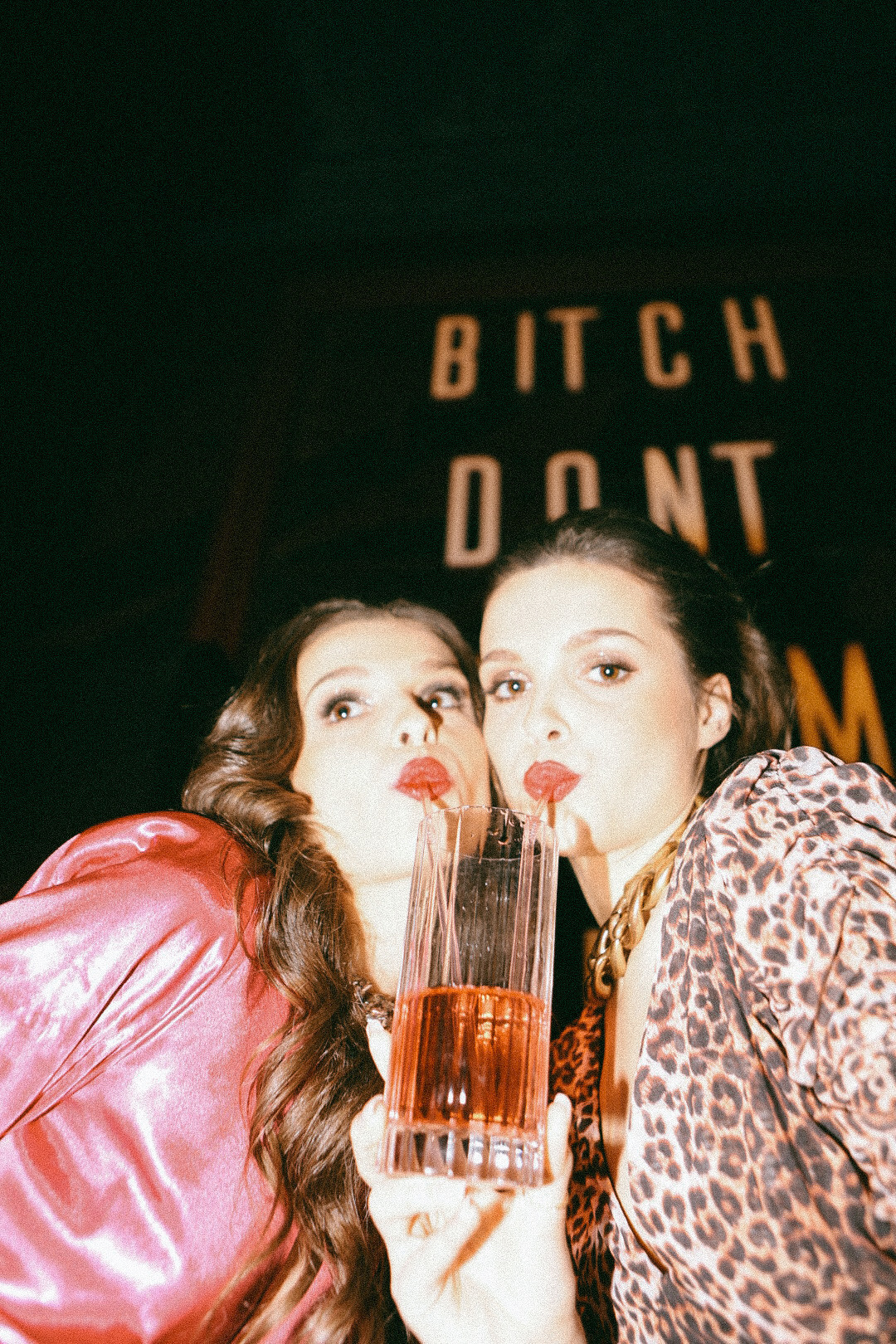 Микстура. Фотограф Нижний Новгород